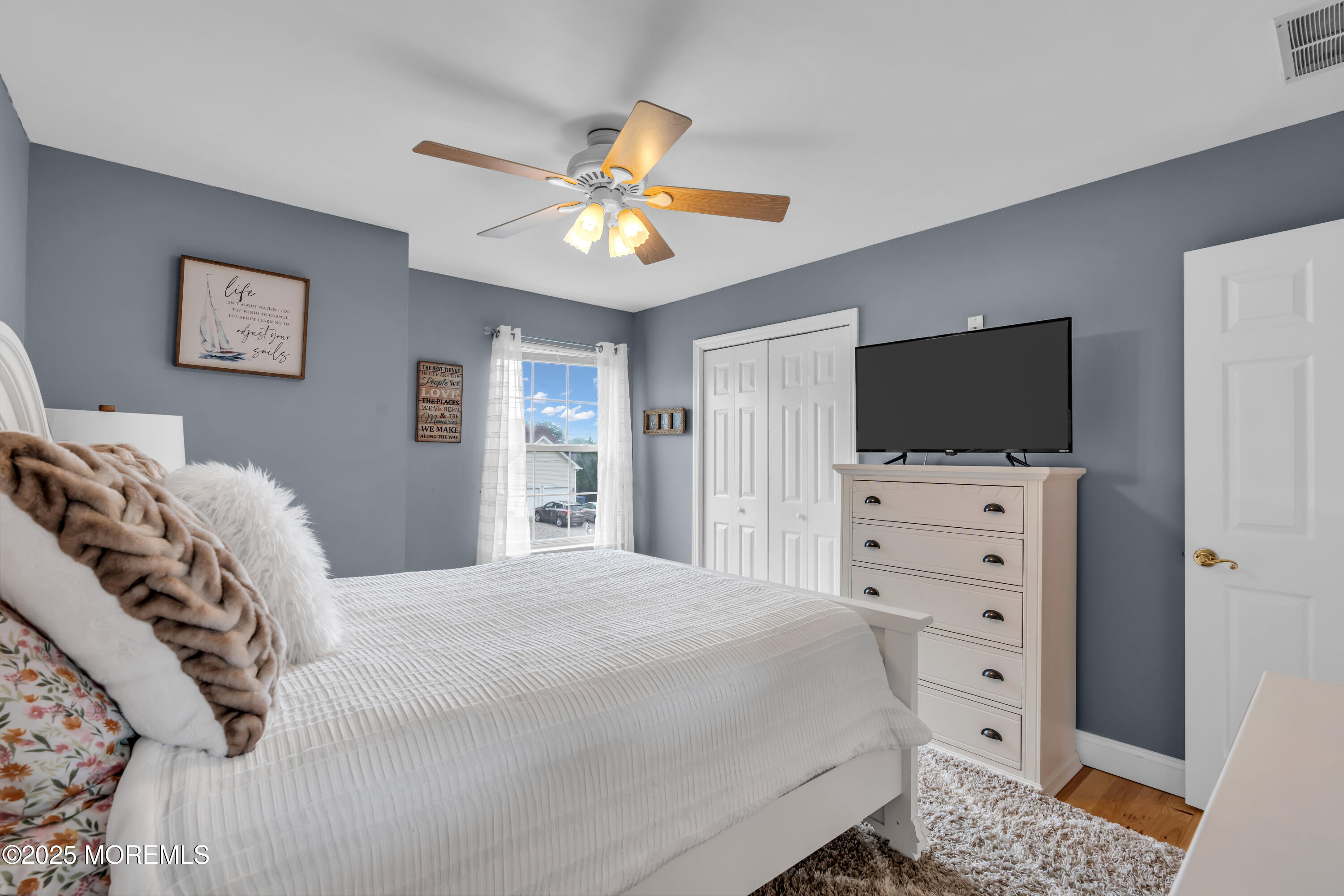 584 Pirate Lane, Manahawkin, NJ, 08050 image 68