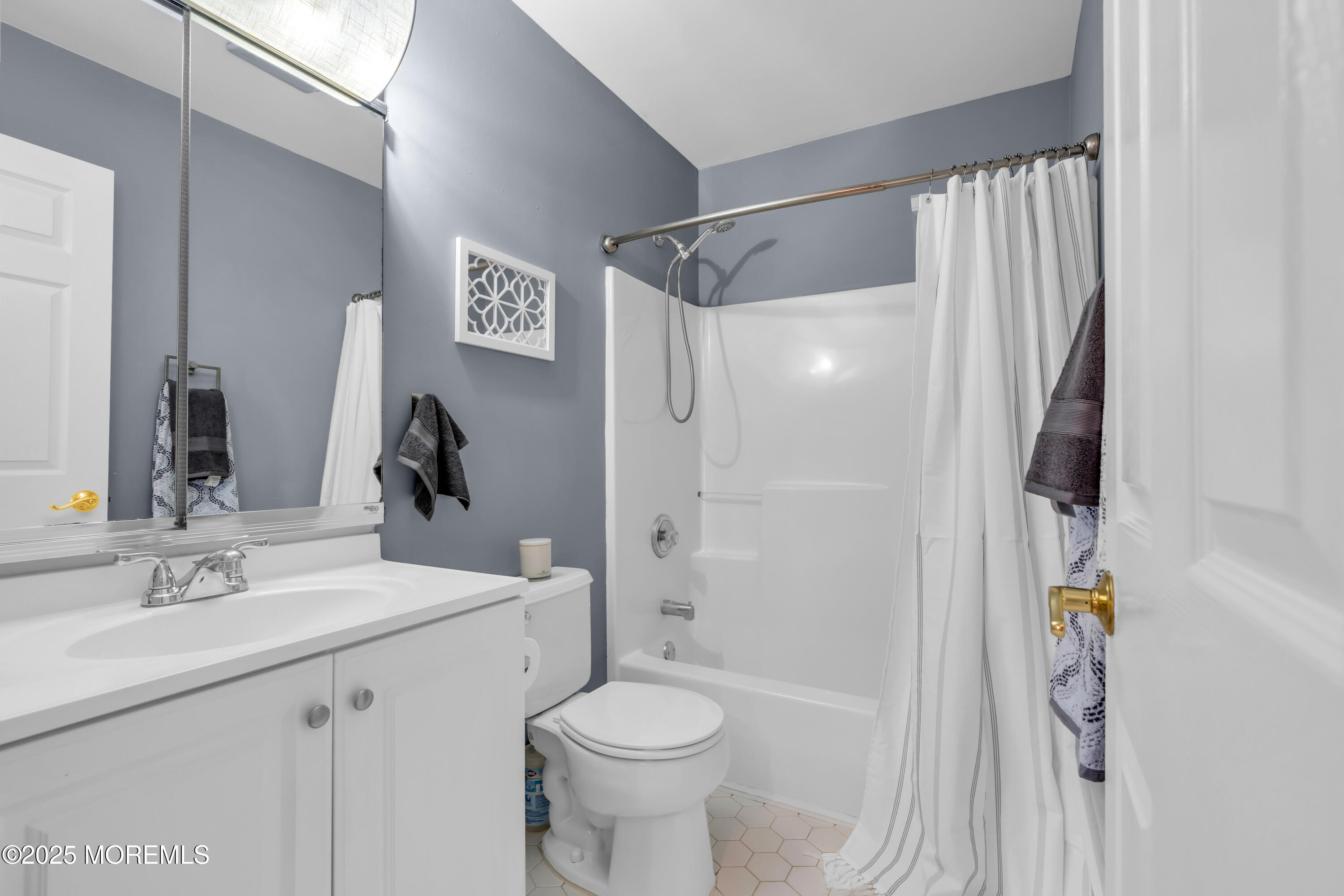584 Pirate Lane, Manahawkin, NJ, 08050 image 71