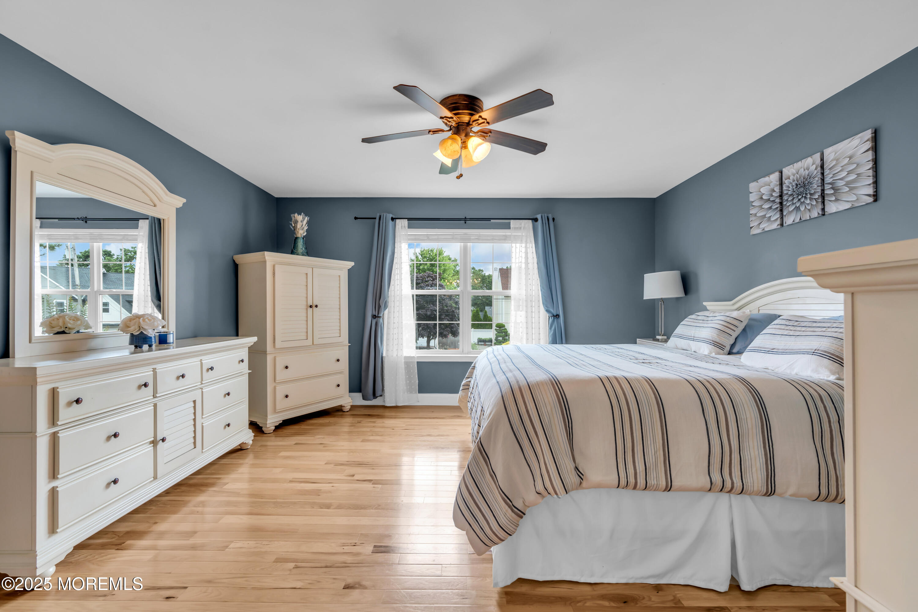 584 Pirate Lane, Manahawkin, NJ, 08050 image 76
