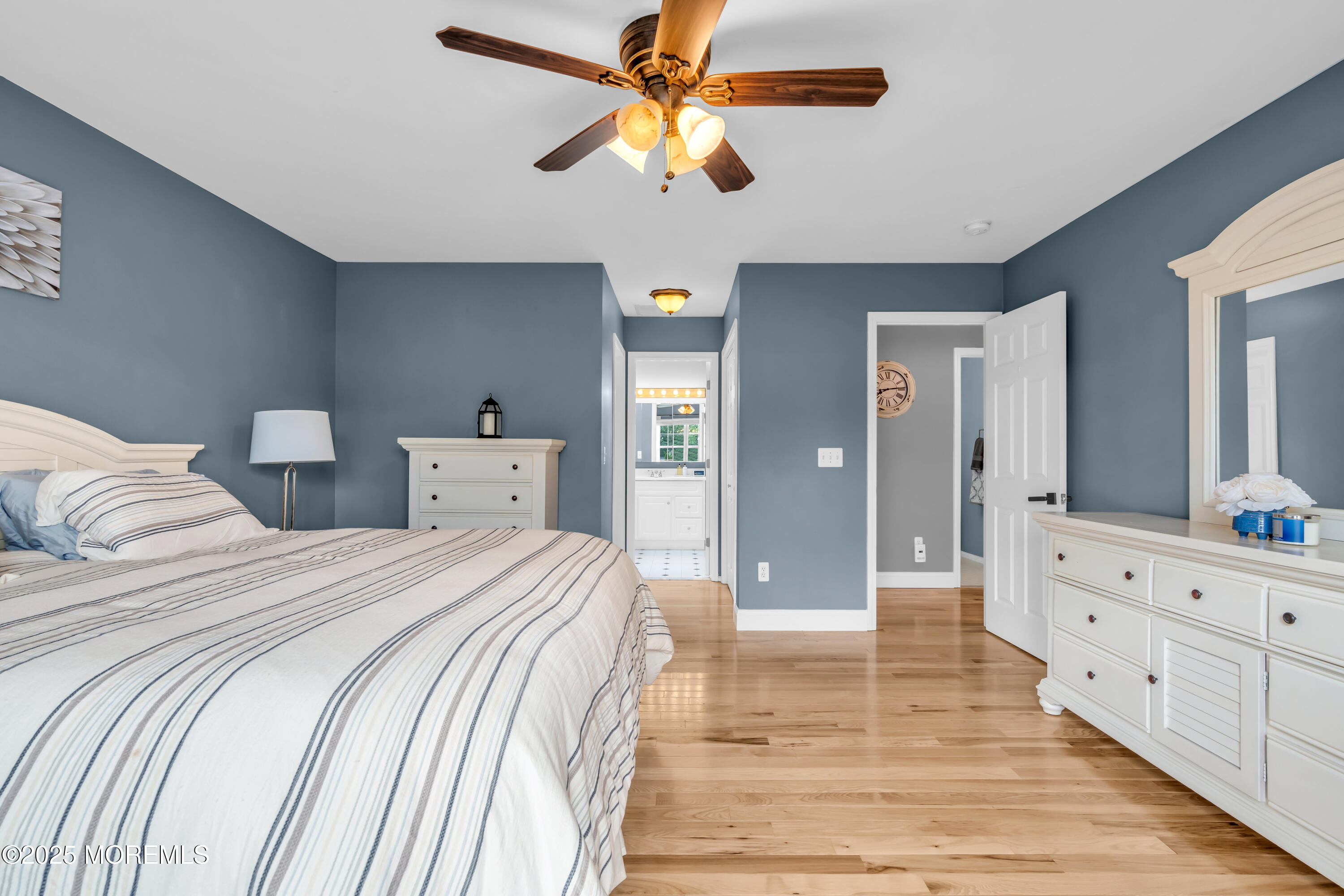 584 Pirate Lane, Manahawkin, NJ, 08050 image 75