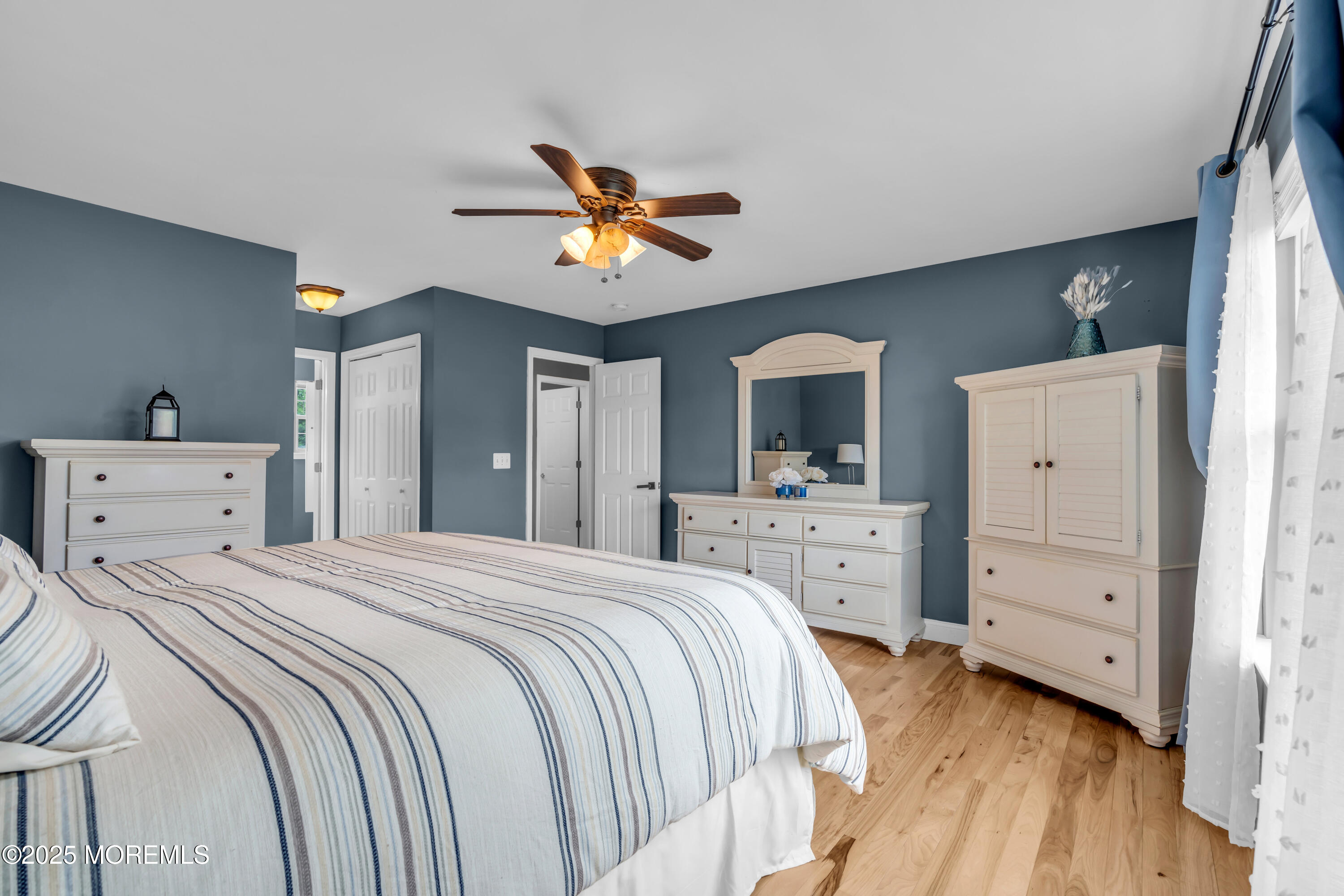 584 Pirate Lane, Manahawkin, NJ, 08050 image 77