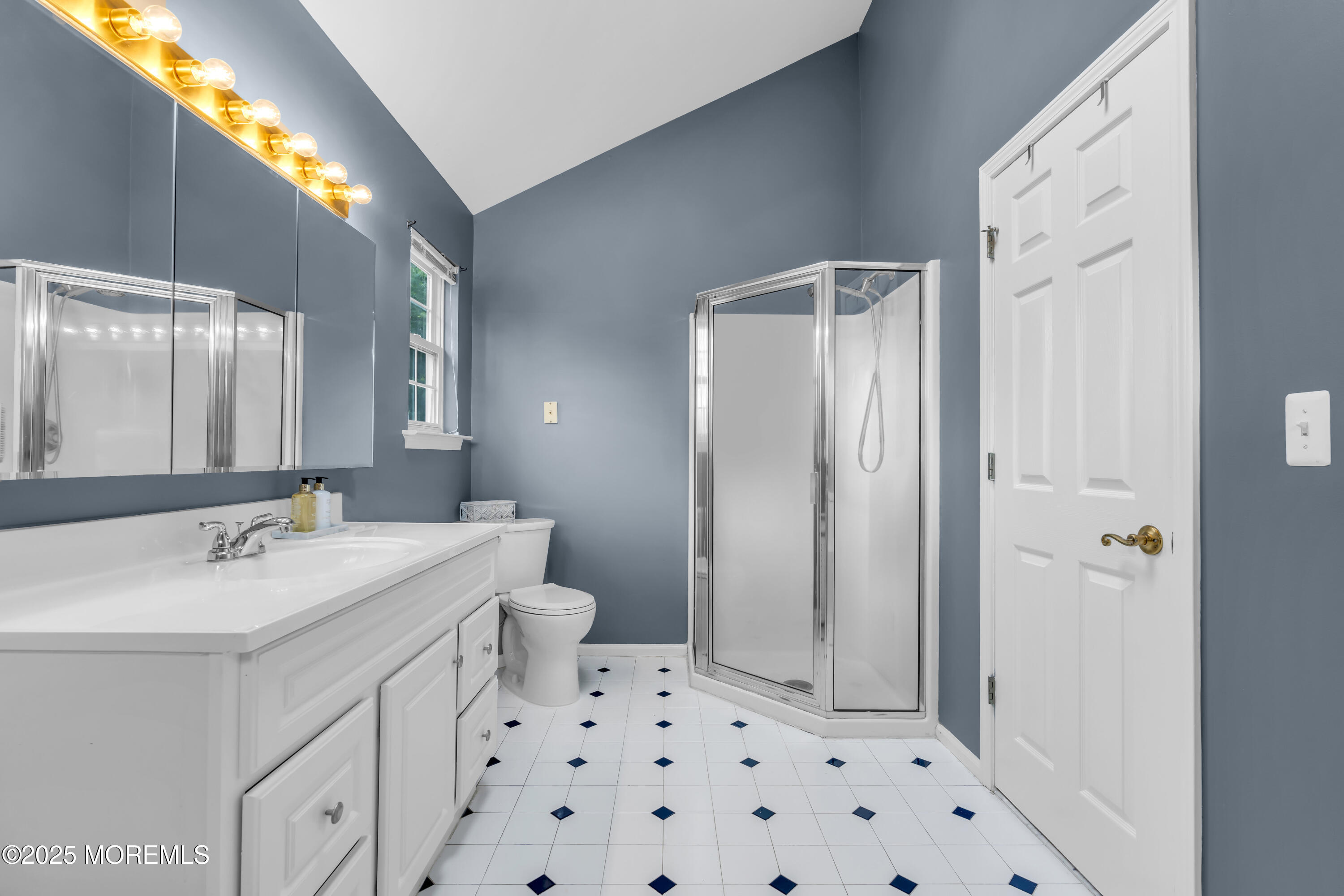 584 Pirate Lane, Manahawkin, NJ, 08050 image 78