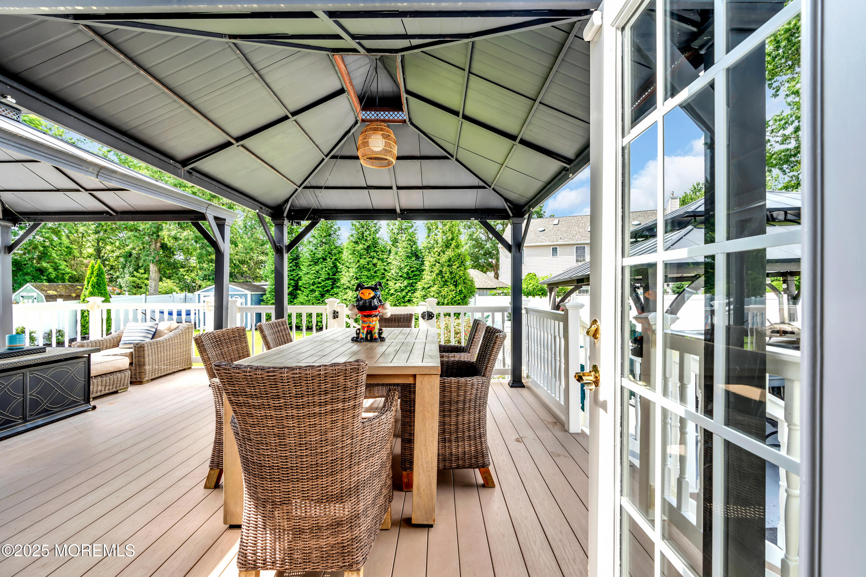 584 Pirate Lane, Manahawkin, NJ, 08050 image 81