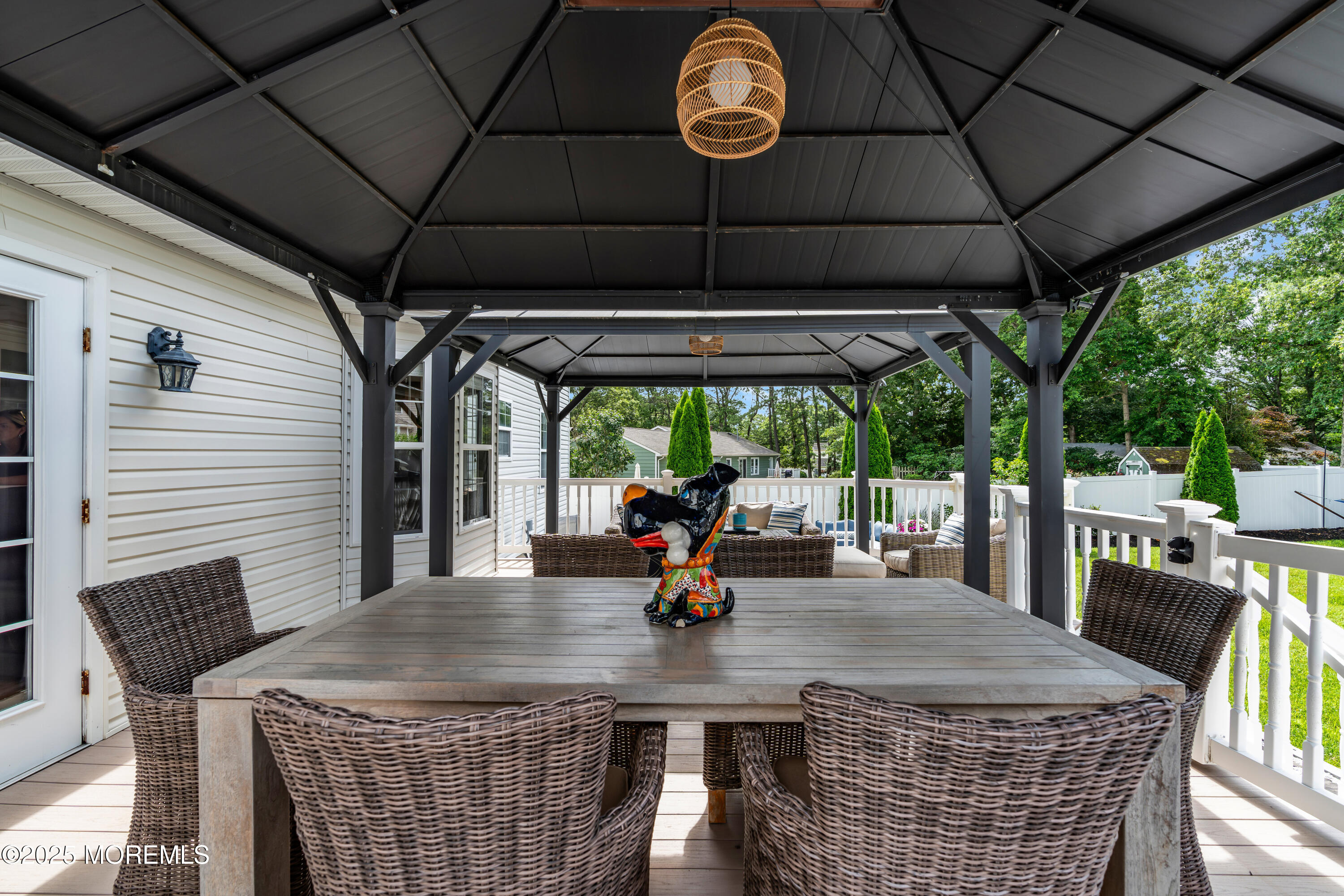584 Pirate Lane, Manahawkin, NJ, 08050 image 82