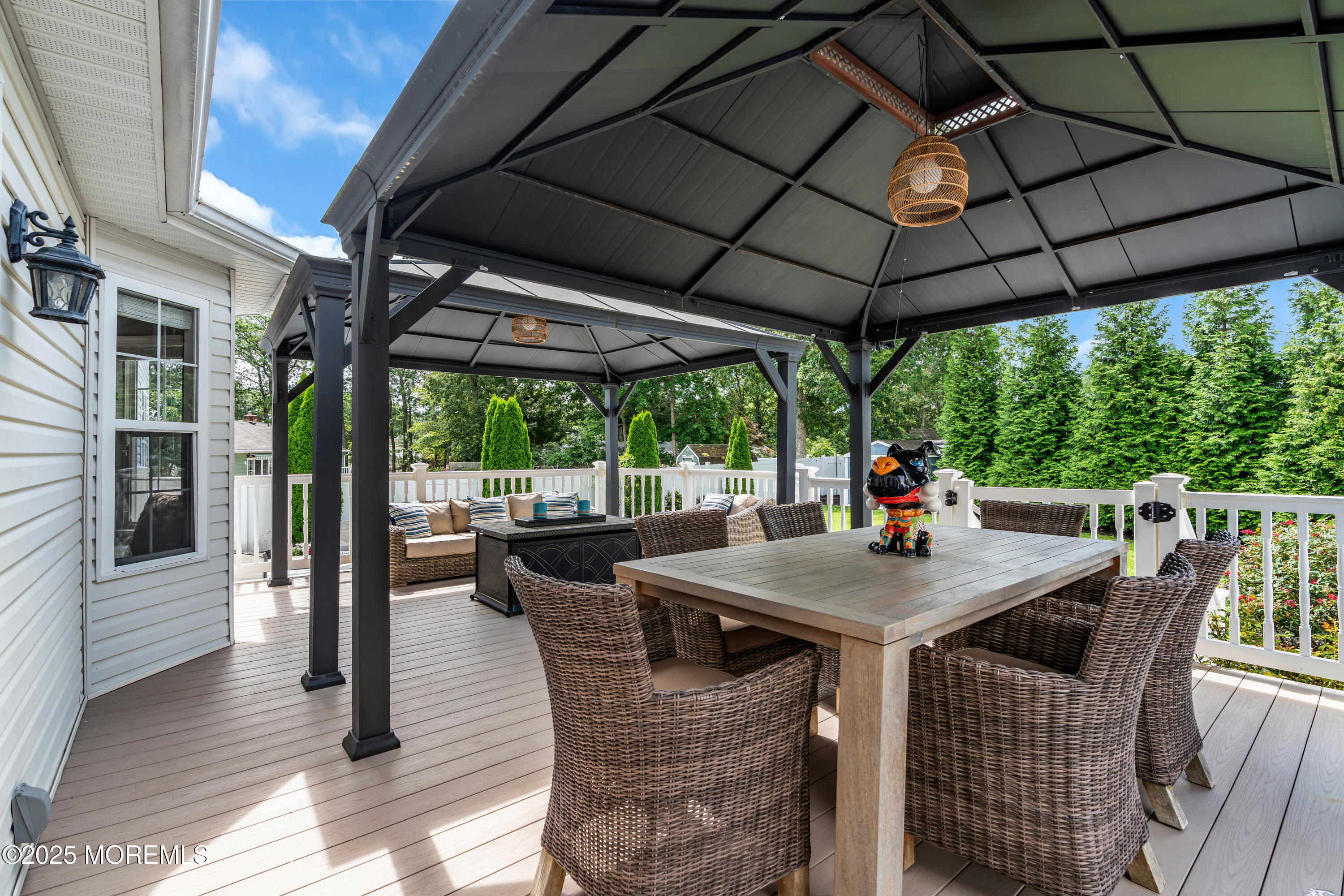 584 Pirate Lane, Manahawkin, NJ, 08050 image 85