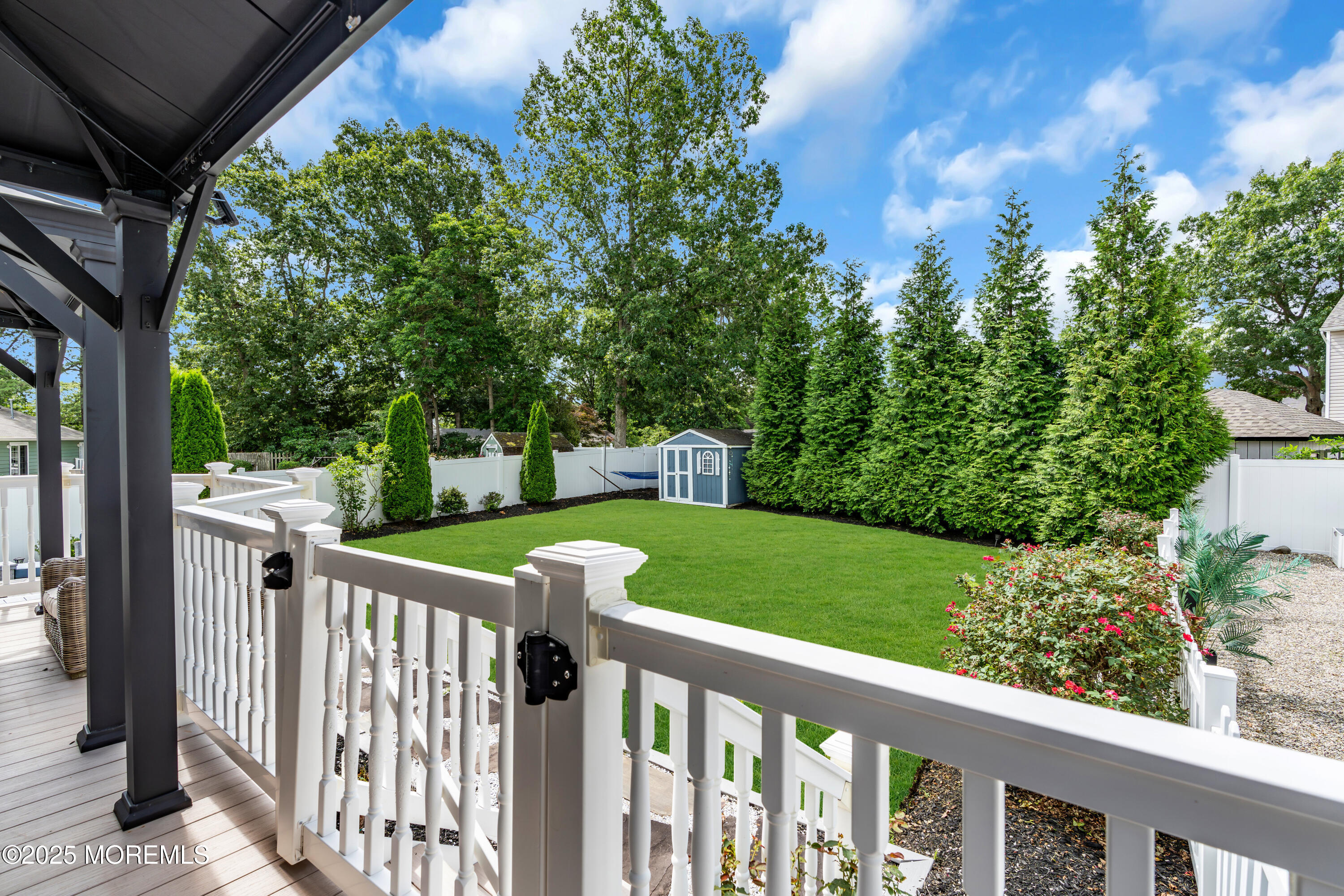 584 Pirate Lane, Manahawkin, NJ, 08050 image 87