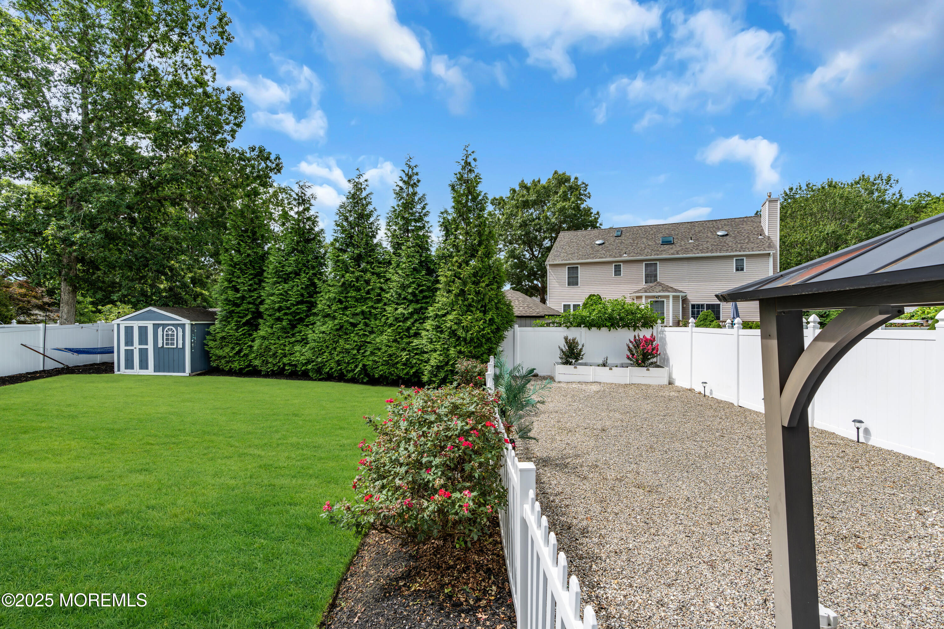 584 Pirate Lane, Manahawkin, NJ, 08050 image 86