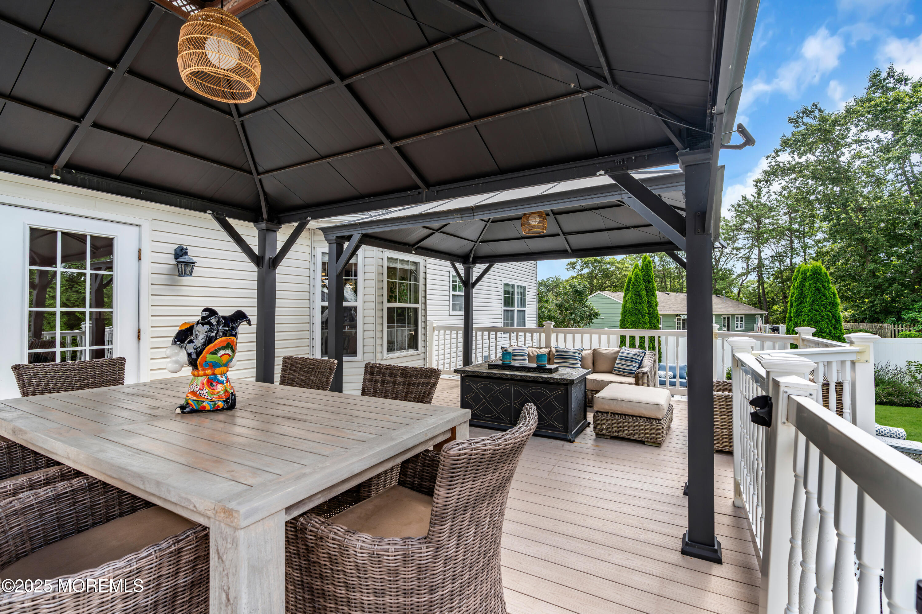584 Pirate Lane, Manahawkin, NJ, 08050 image 88