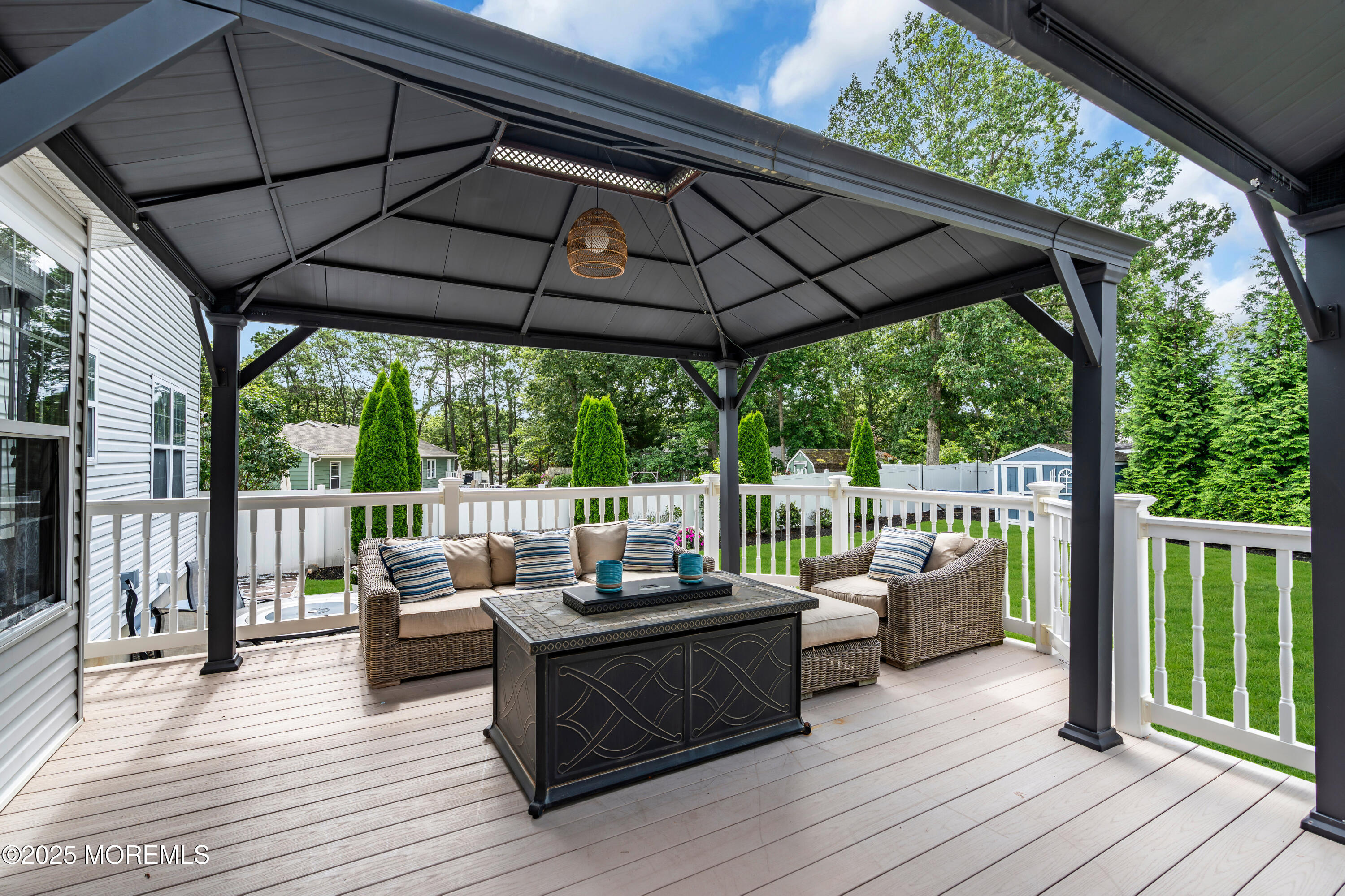 584 Pirate Lane, Manahawkin, NJ, 08050 image 91