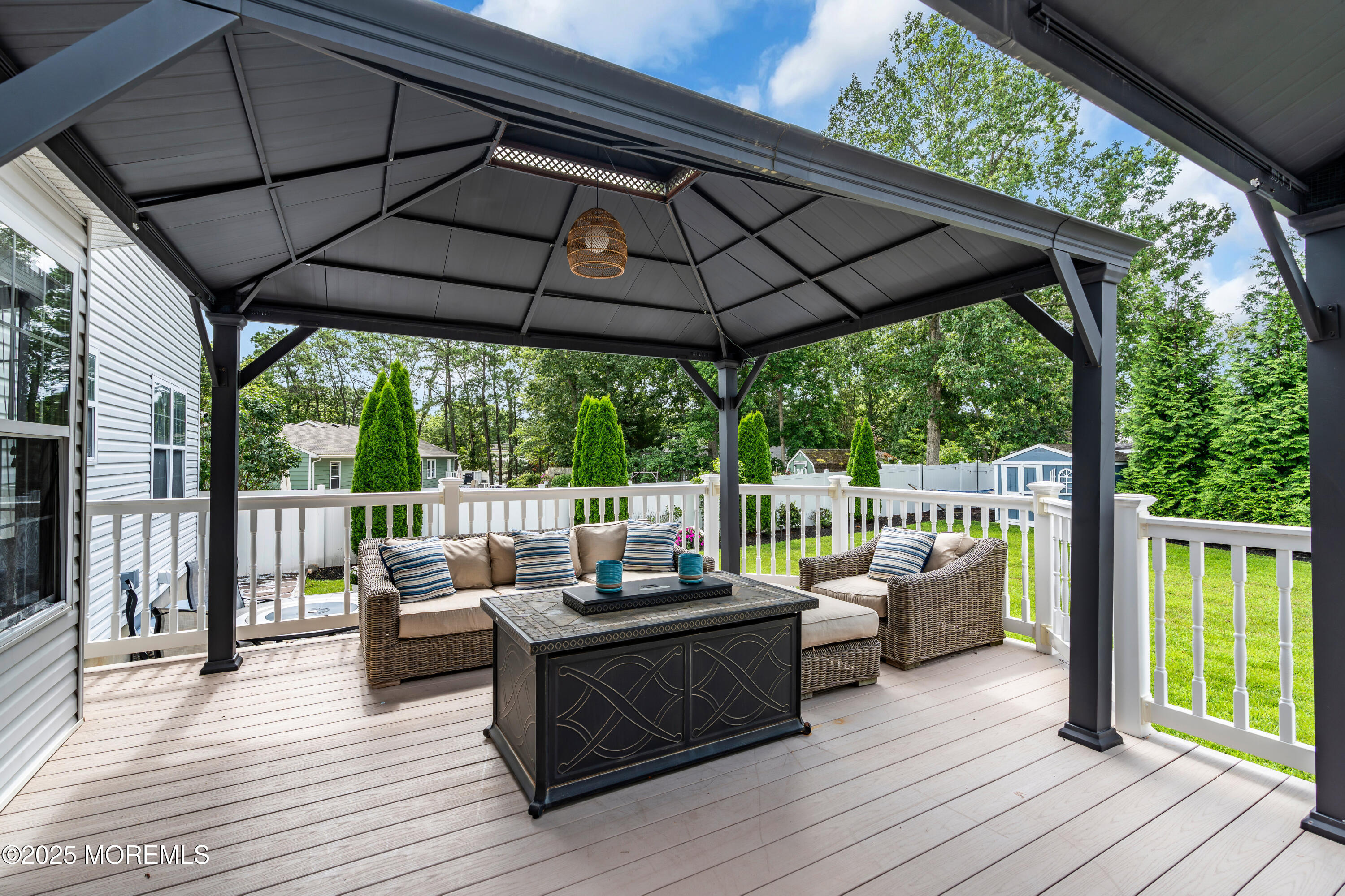 584 Pirate Lane, Manahawkin, NJ, 08050 image 90