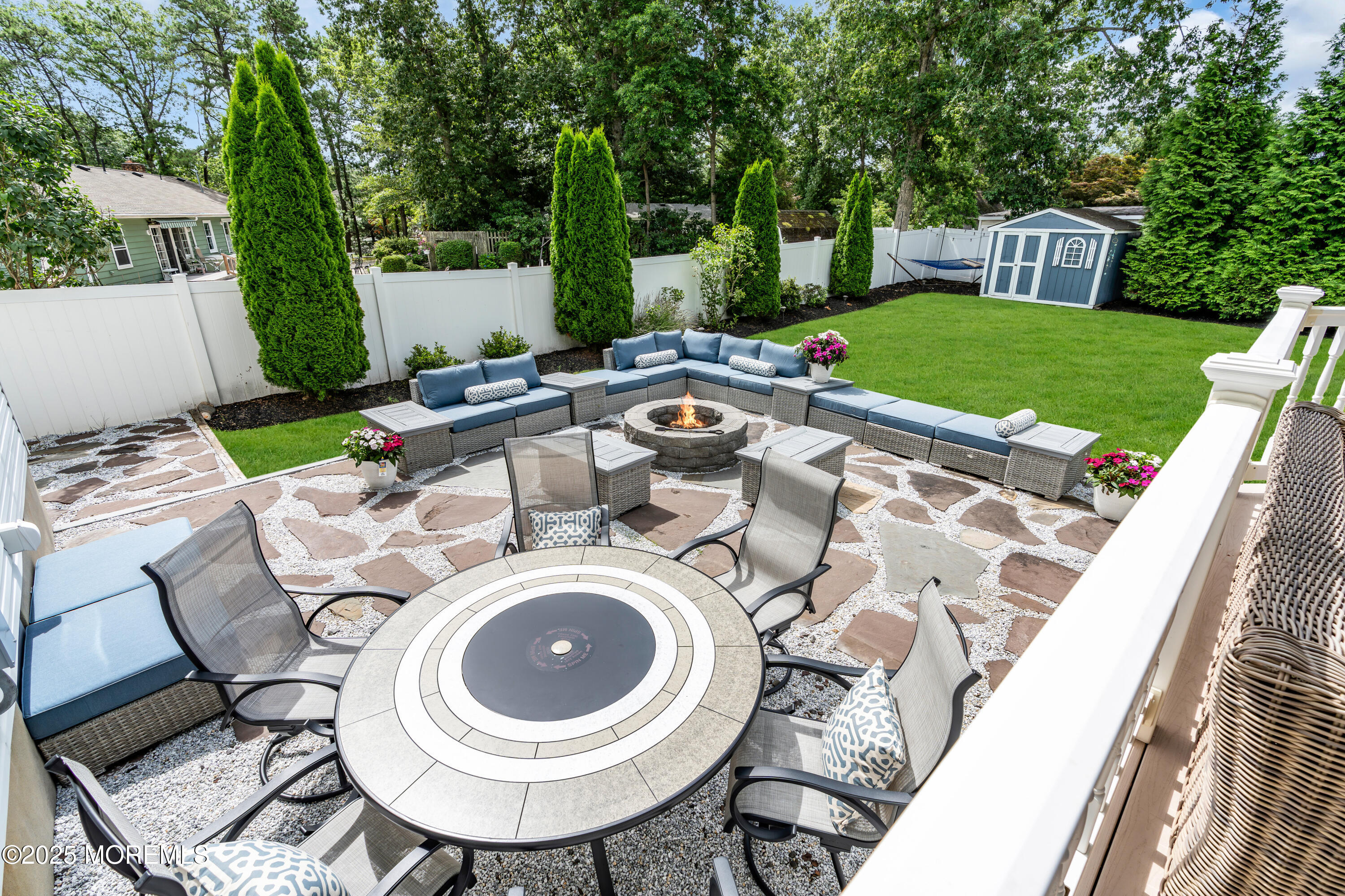 584 Pirate Lane, Manahawkin, NJ, 08050 image 92
