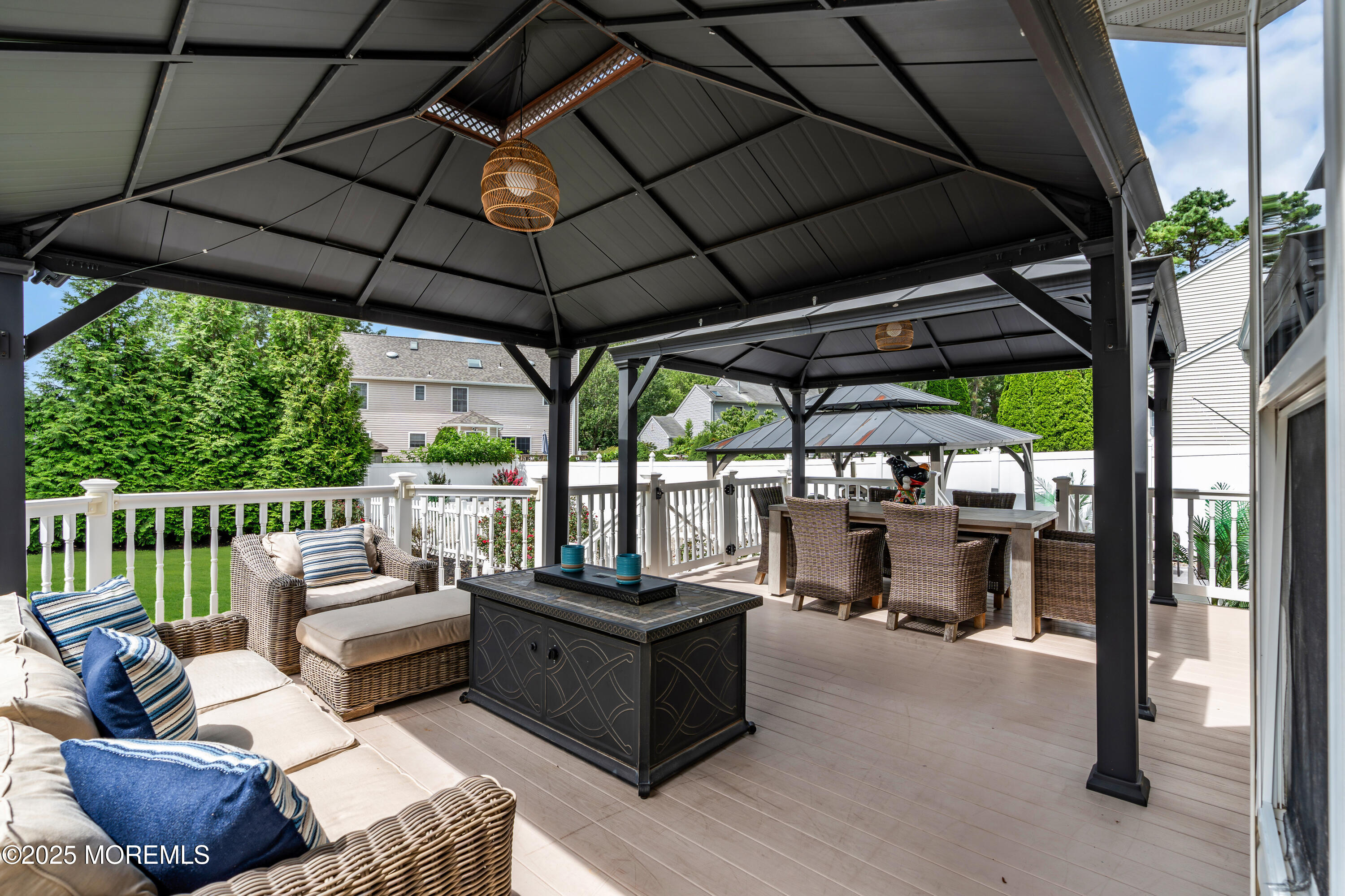 584 Pirate Lane, Manahawkin, NJ, 08050 image 93