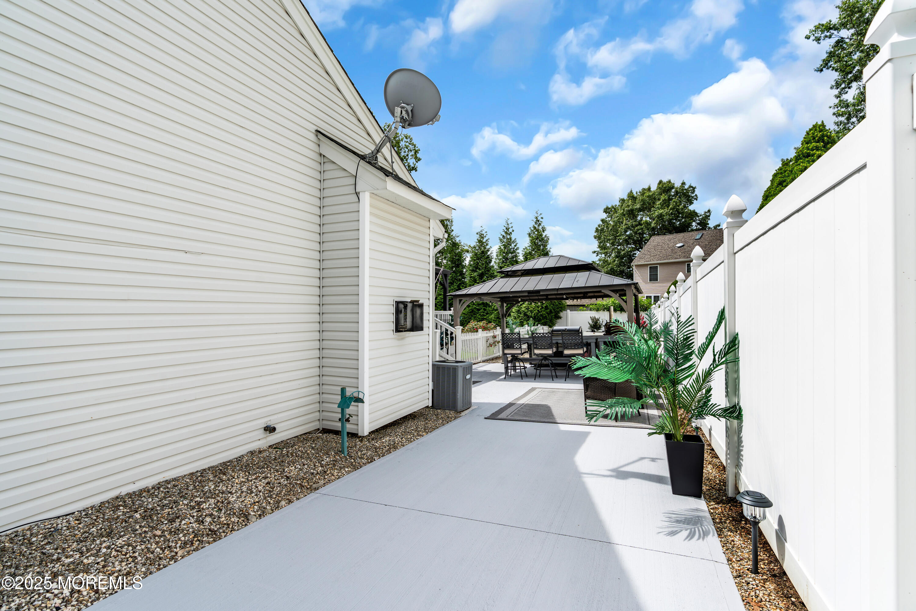 584 Pirate Lane, Manahawkin, NJ, 08050 image 94