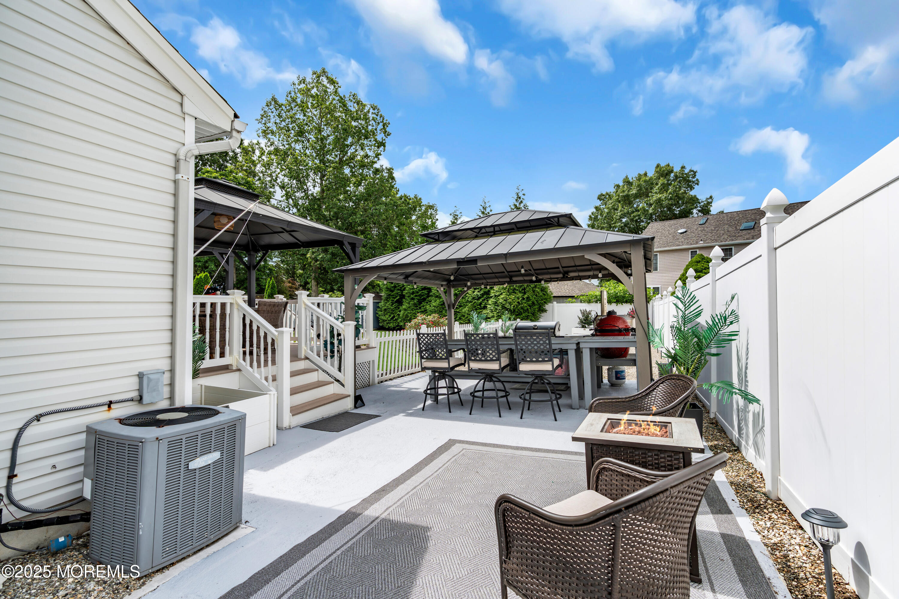 584 Pirate Lane, Manahawkin, NJ, 08050 image 96