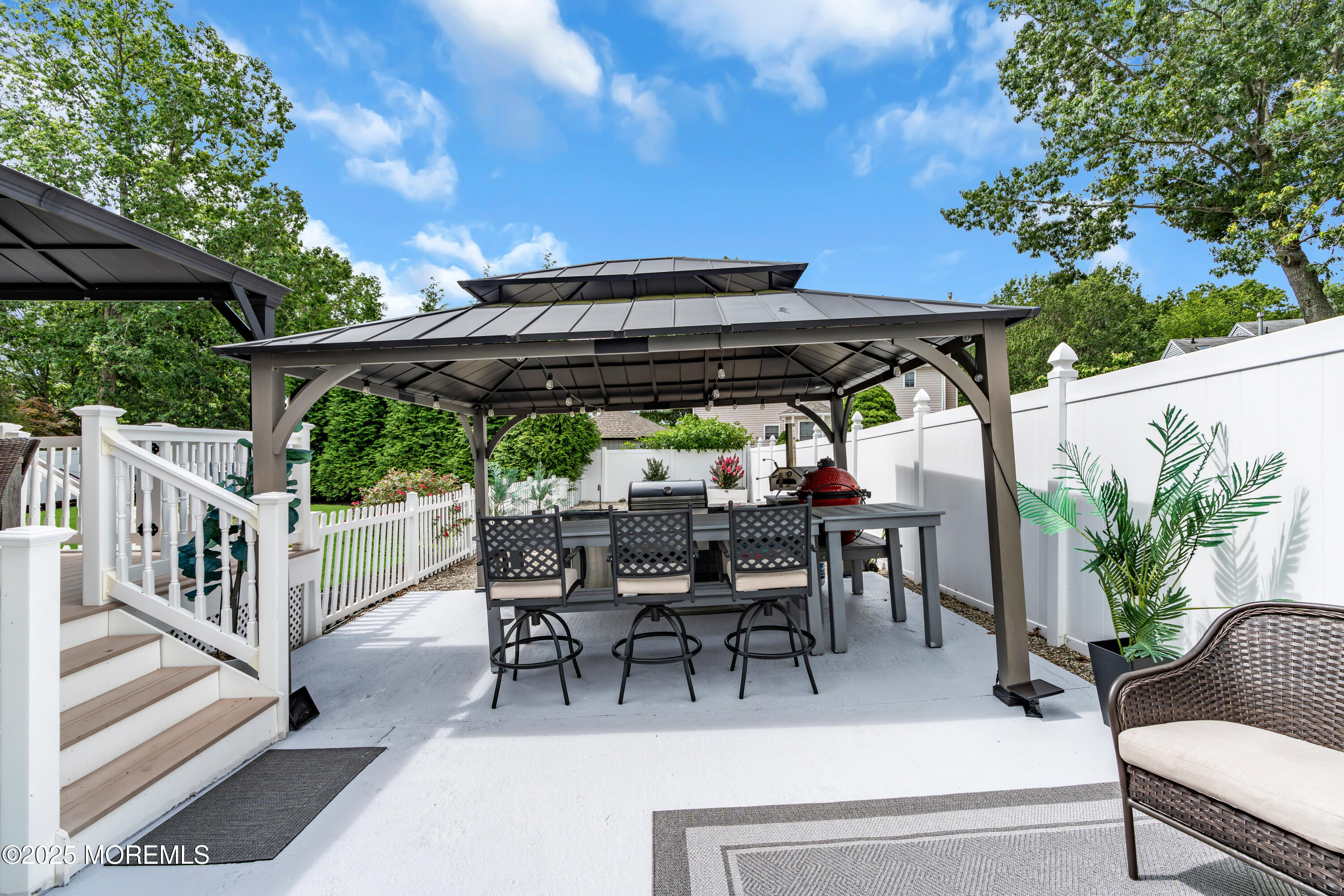 584 Pirate Lane, Manahawkin, NJ, 08050 image 95
