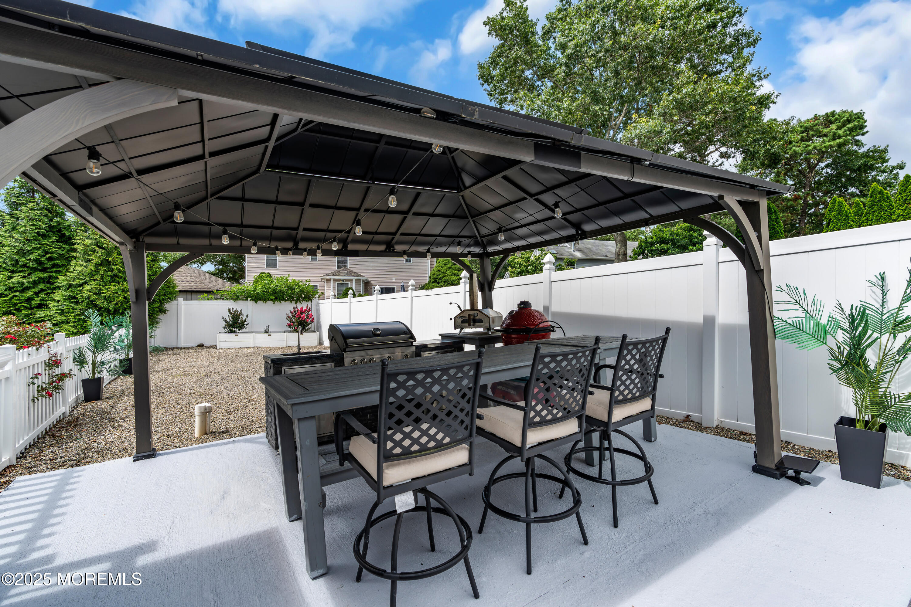 584 Pirate Lane, Manahawkin, NJ, 08050 image 97