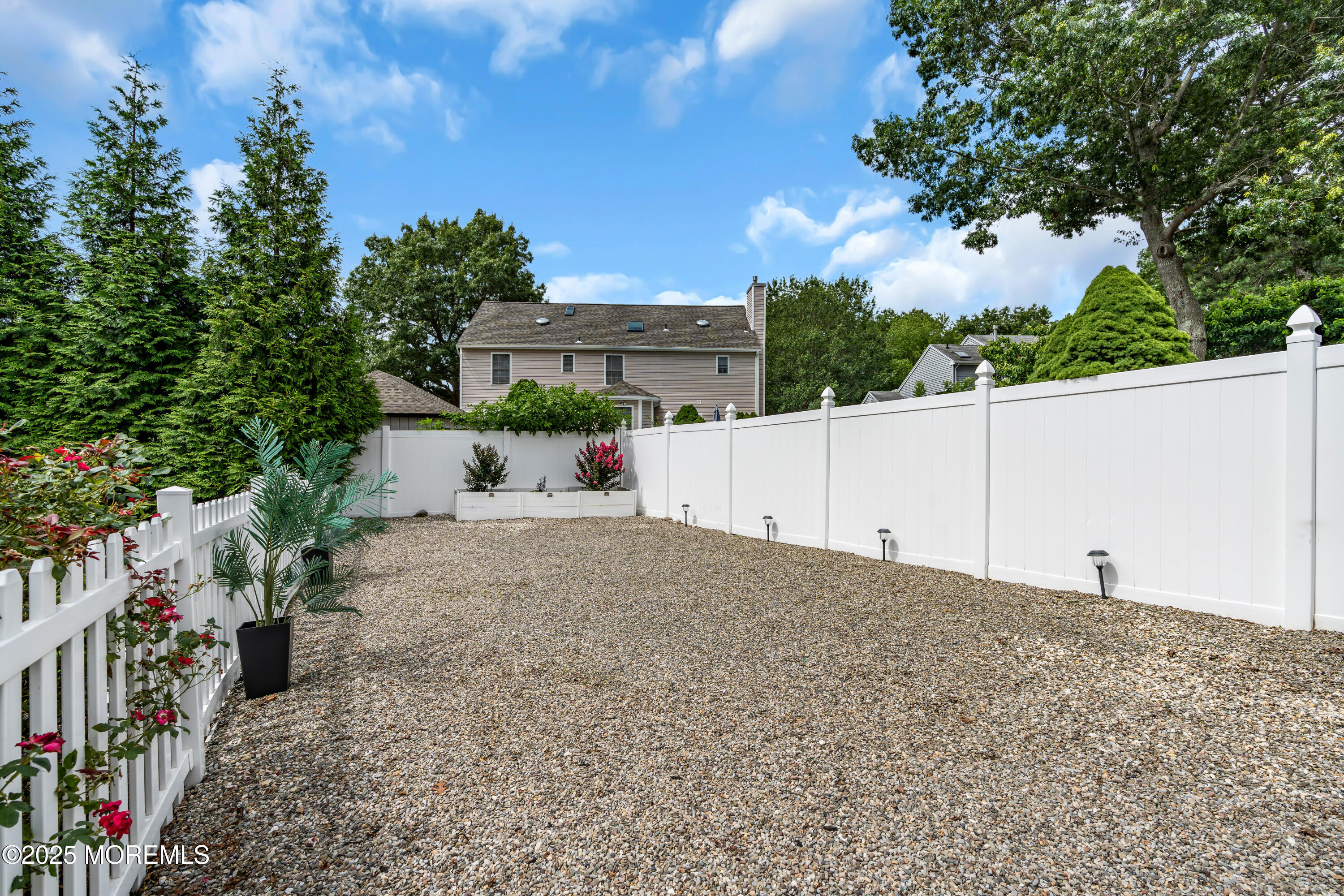 584 Pirate Lane, Manahawkin, NJ, 08050 image 98