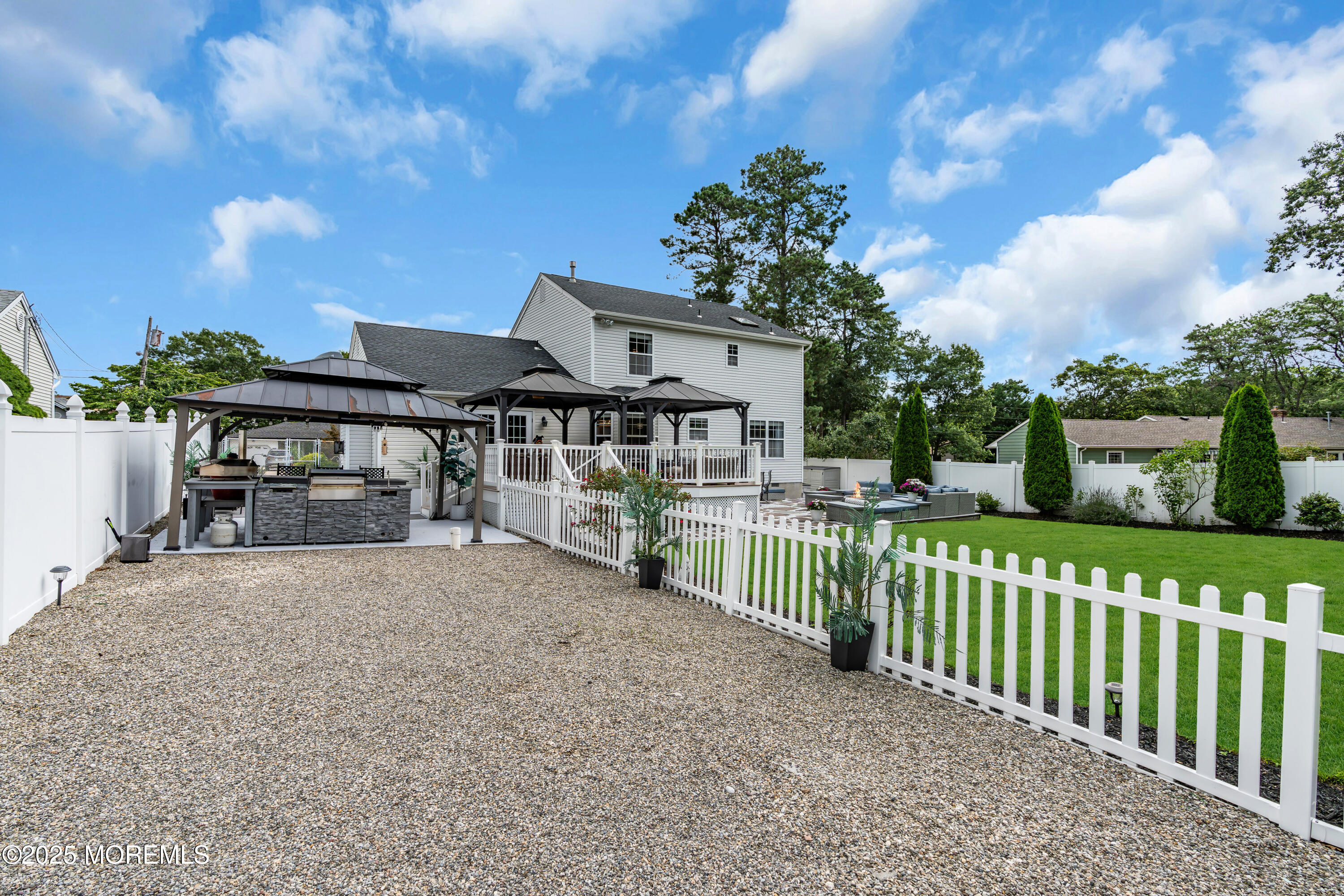 584 Pirate Lane, Manahawkin, NJ, 08050 image 100