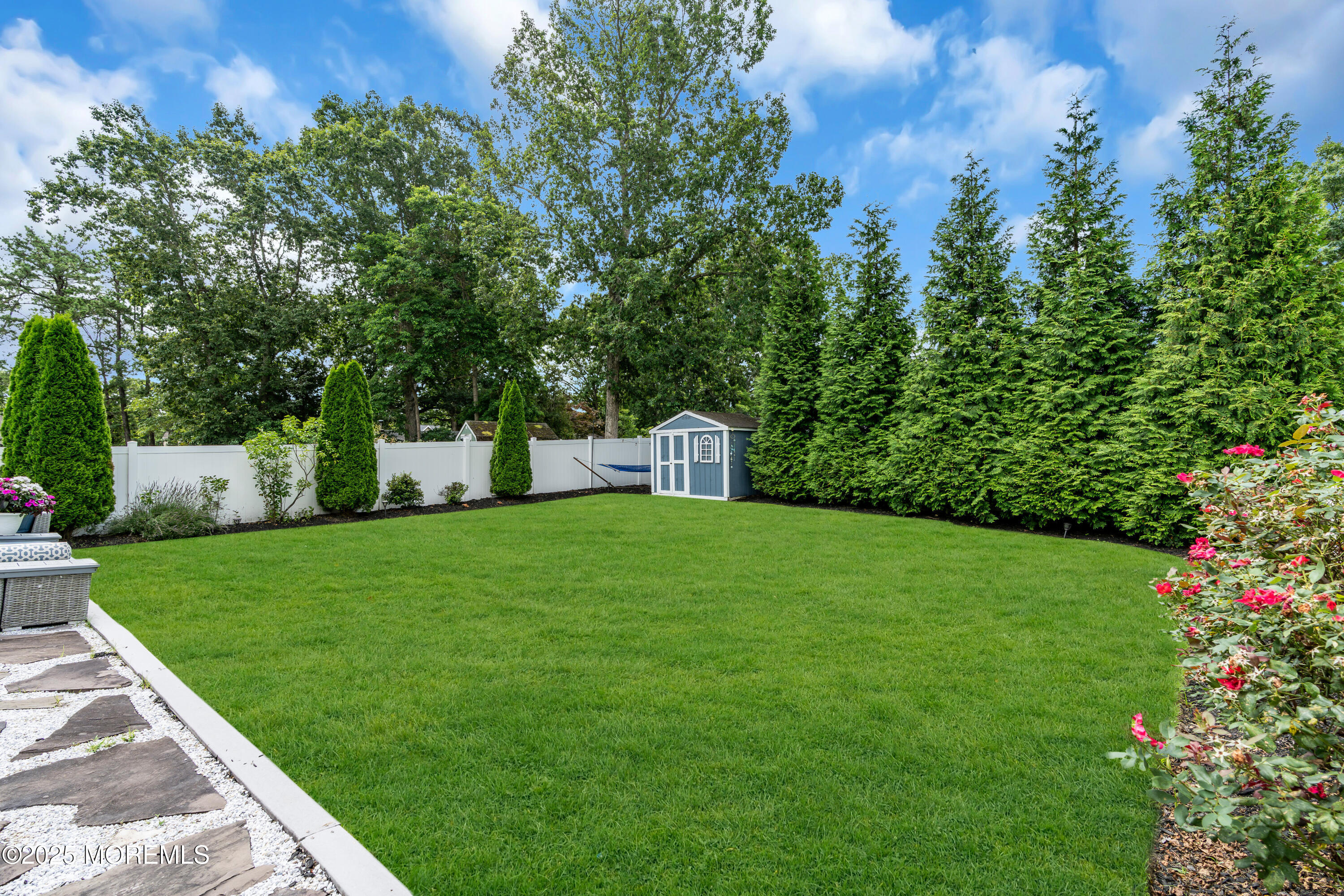 584 Pirate Lane, Manahawkin, NJ, 08050 image 101