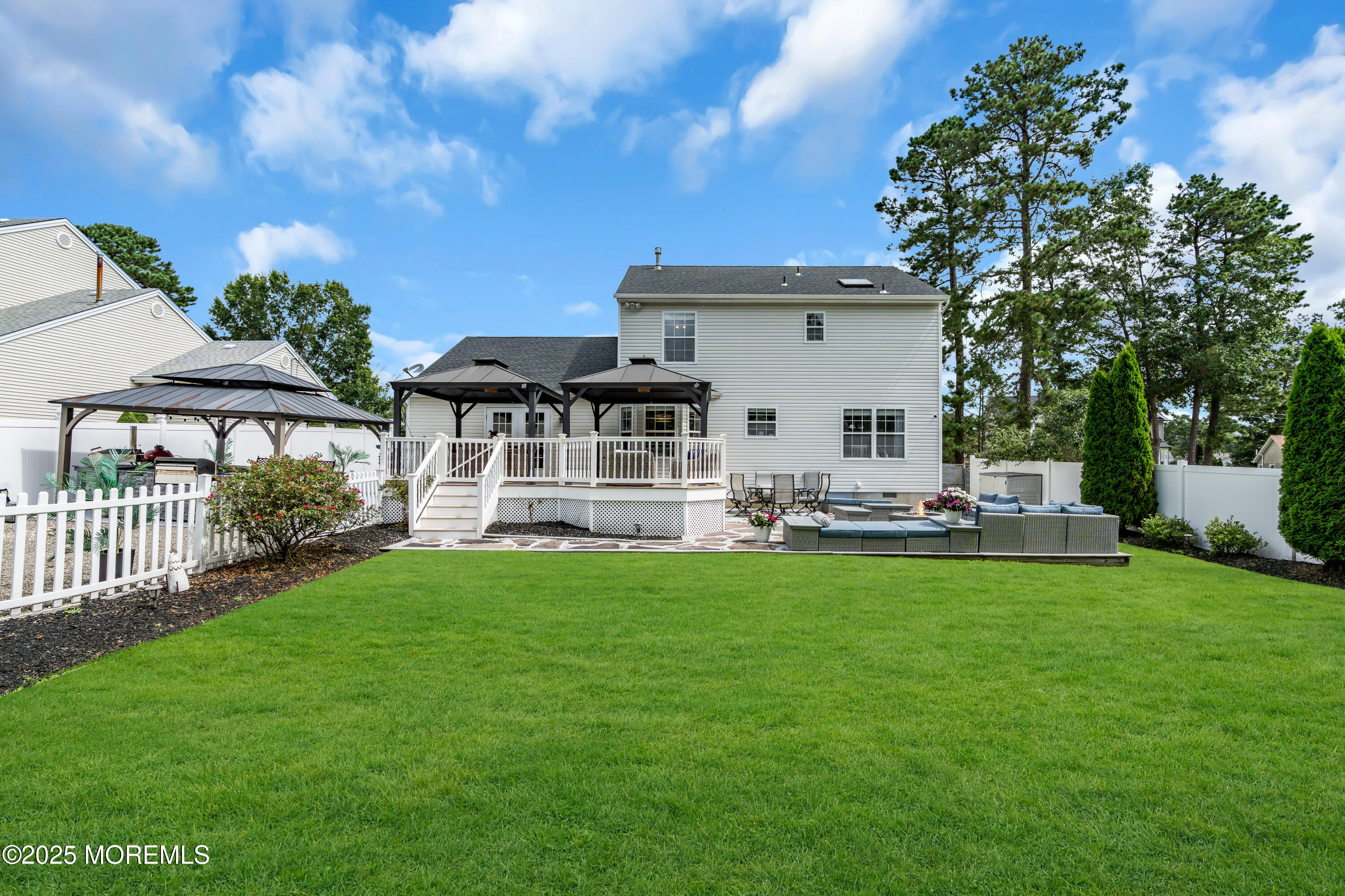 584 Pirate Lane, Manahawkin, NJ, 08050 image 102