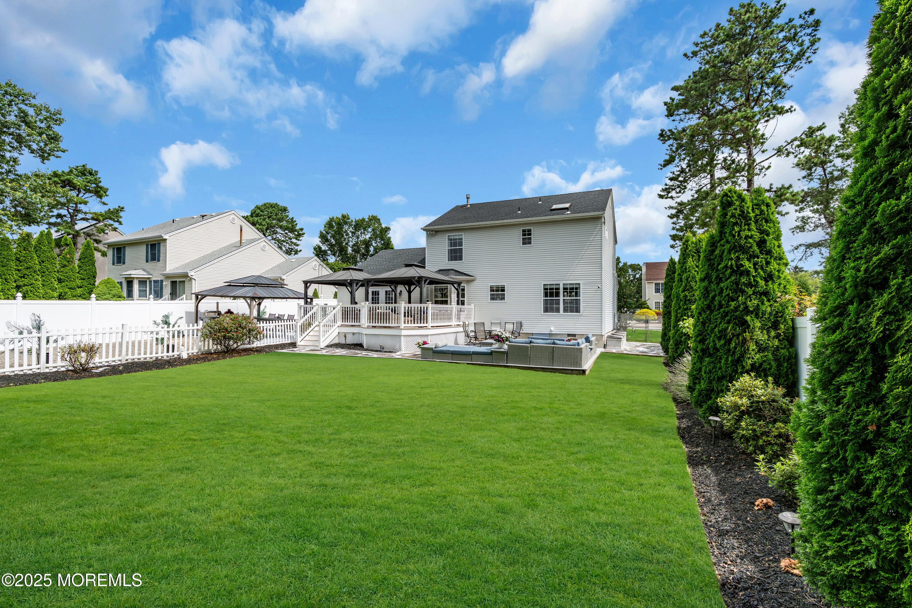 584 Pirate Lane, Manahawkin, NJ, 08050 image 103