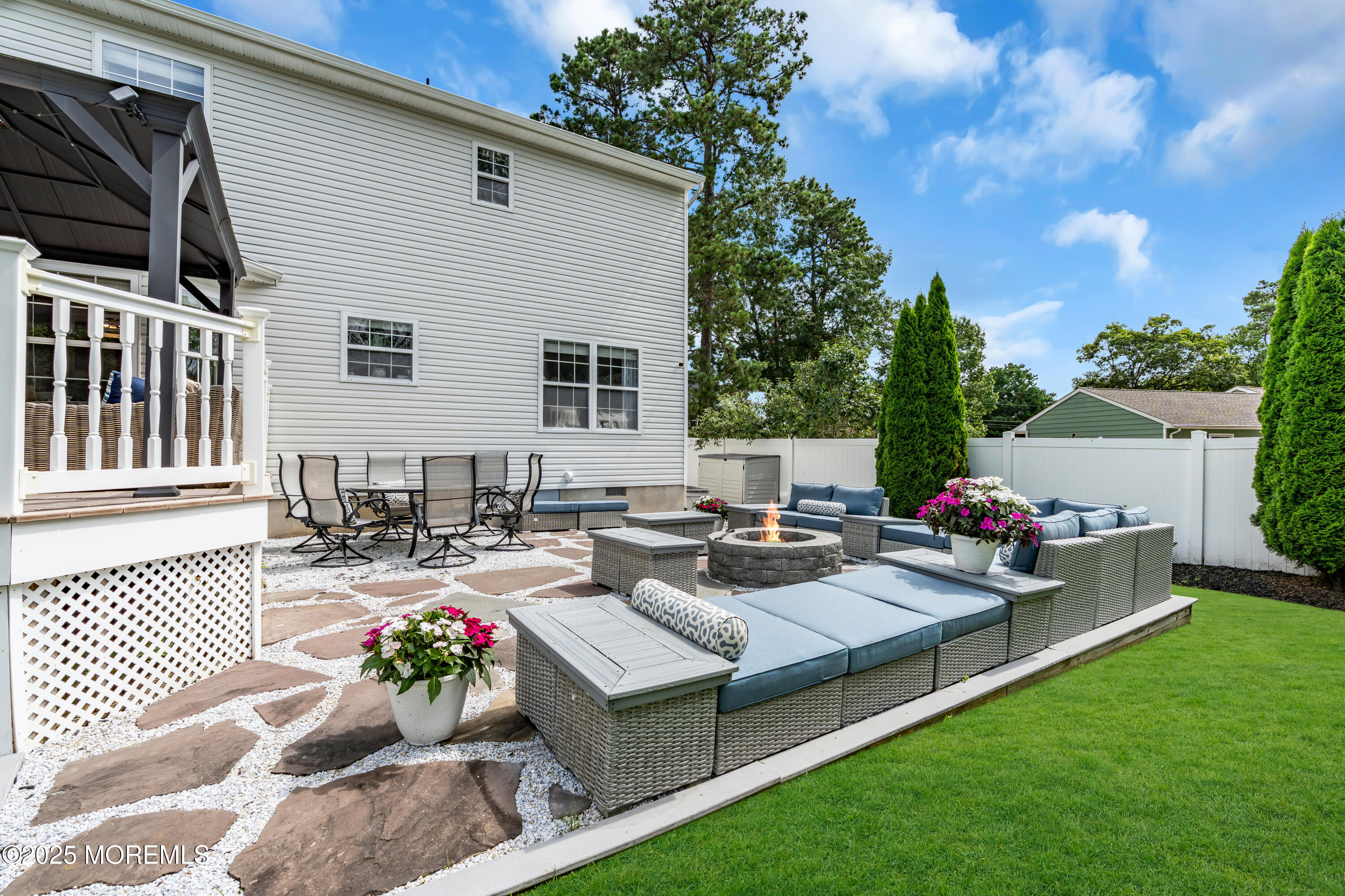 584 Pirate Lane, Manahawkin, NJ, 08050 image 105
