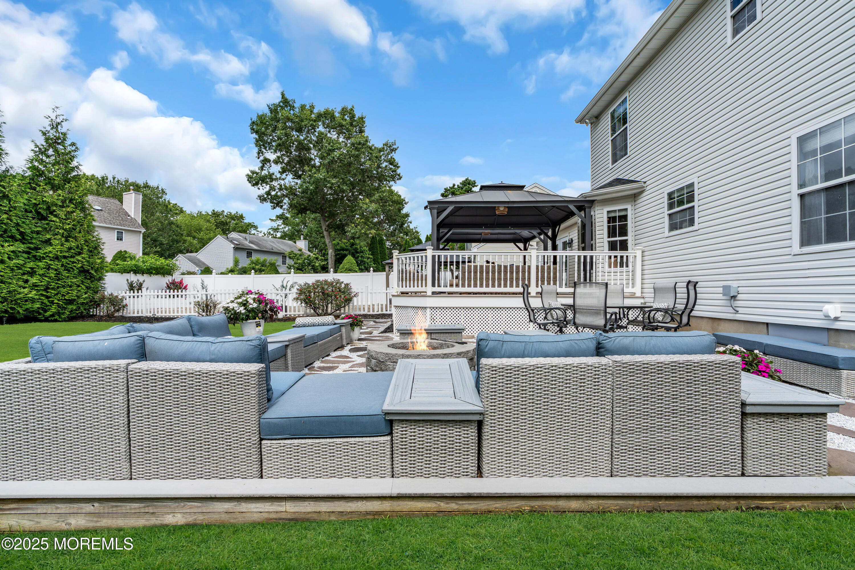 584 Pirate Lane, Manahawkin, NJ, 08050 image 104