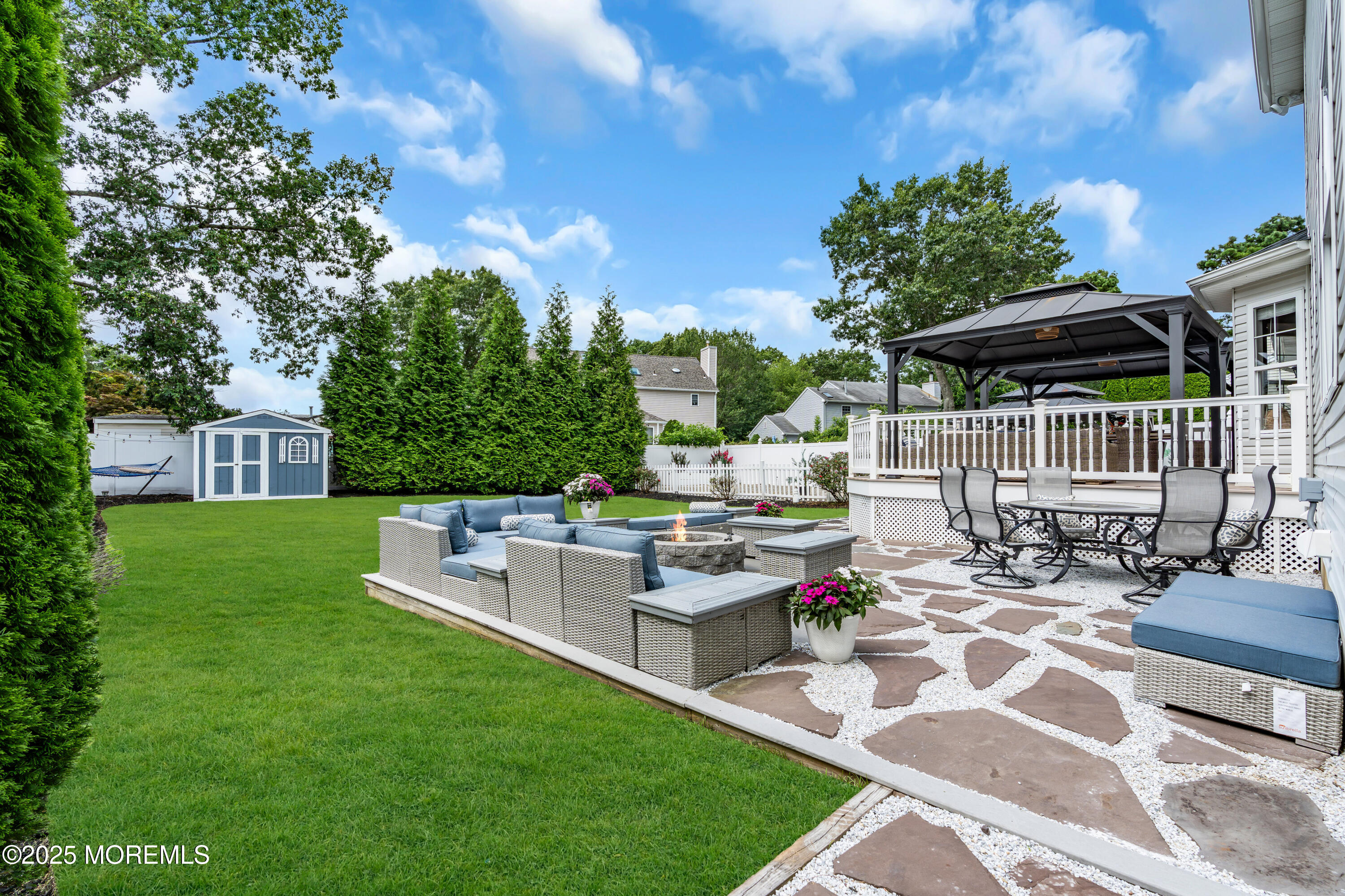 584 Pirate Lane, Manahawkin, NJ, 08050 image 106