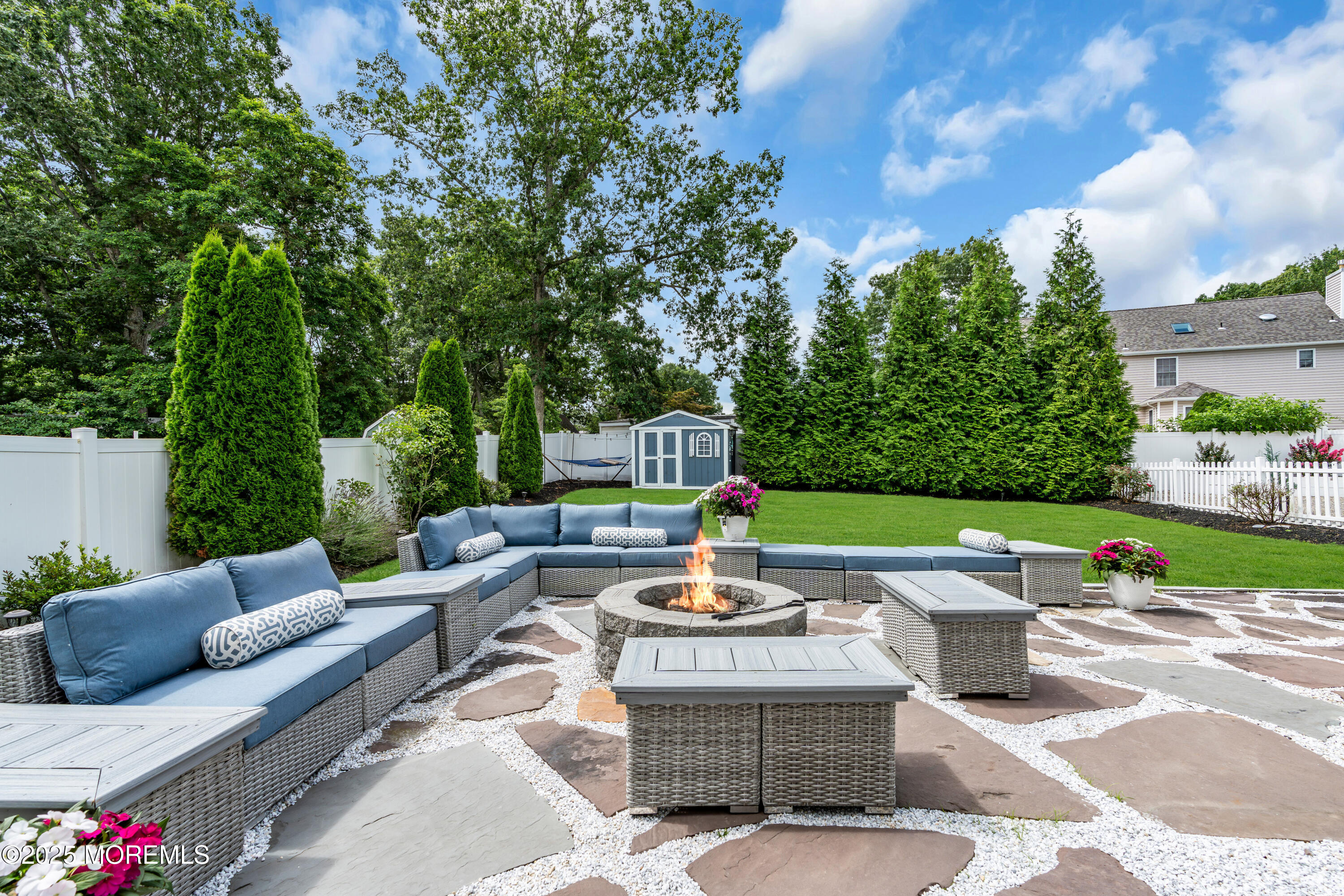 584 Pirate Lane, Manahawkin, NJ, 08050 image 6