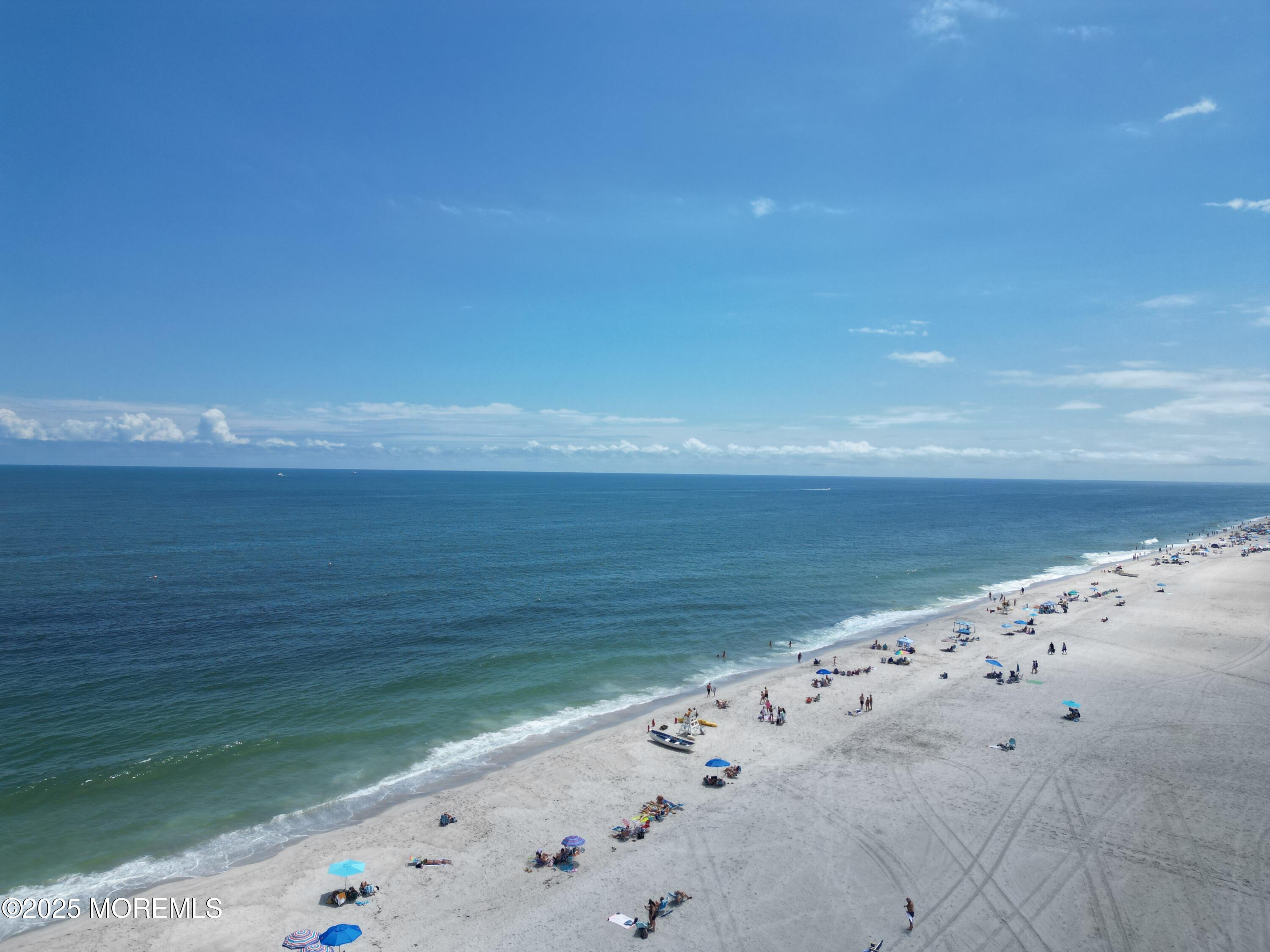 7 Nichols Avenue, Ortley Beach, NJ, 08751 image 32