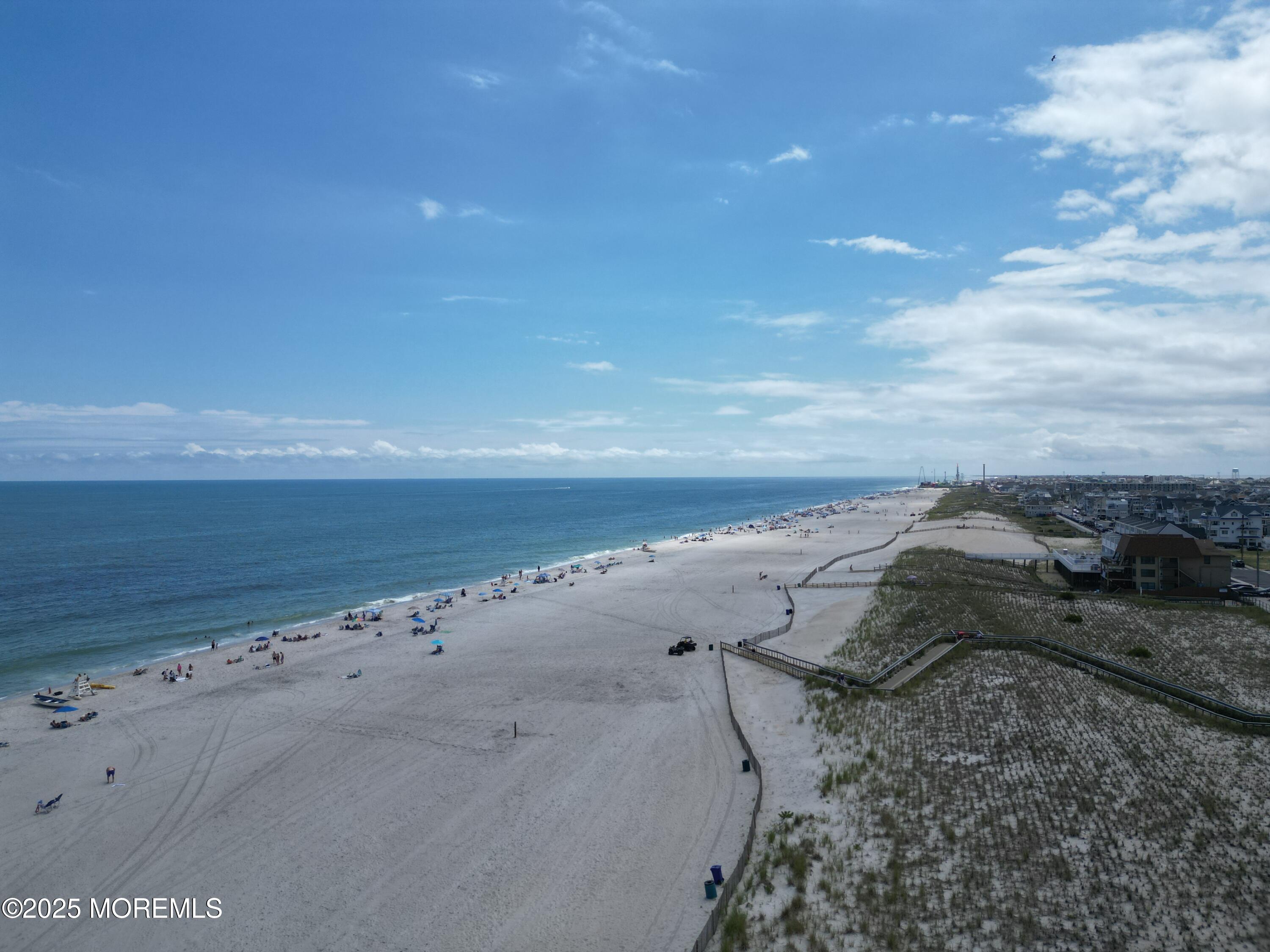 7 Nichols Avenue, Ortley Beach, NJ, 08751 image 34