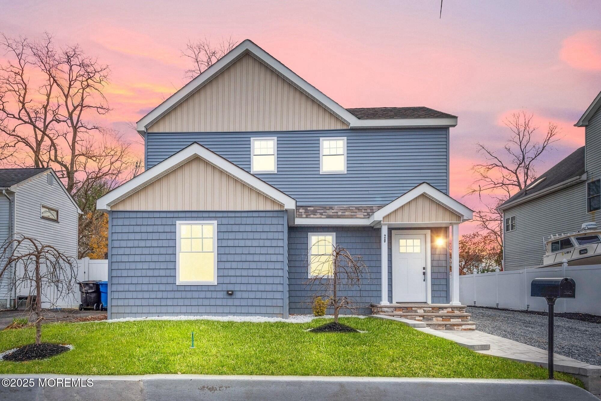 20 Duchess Avenue Image 2