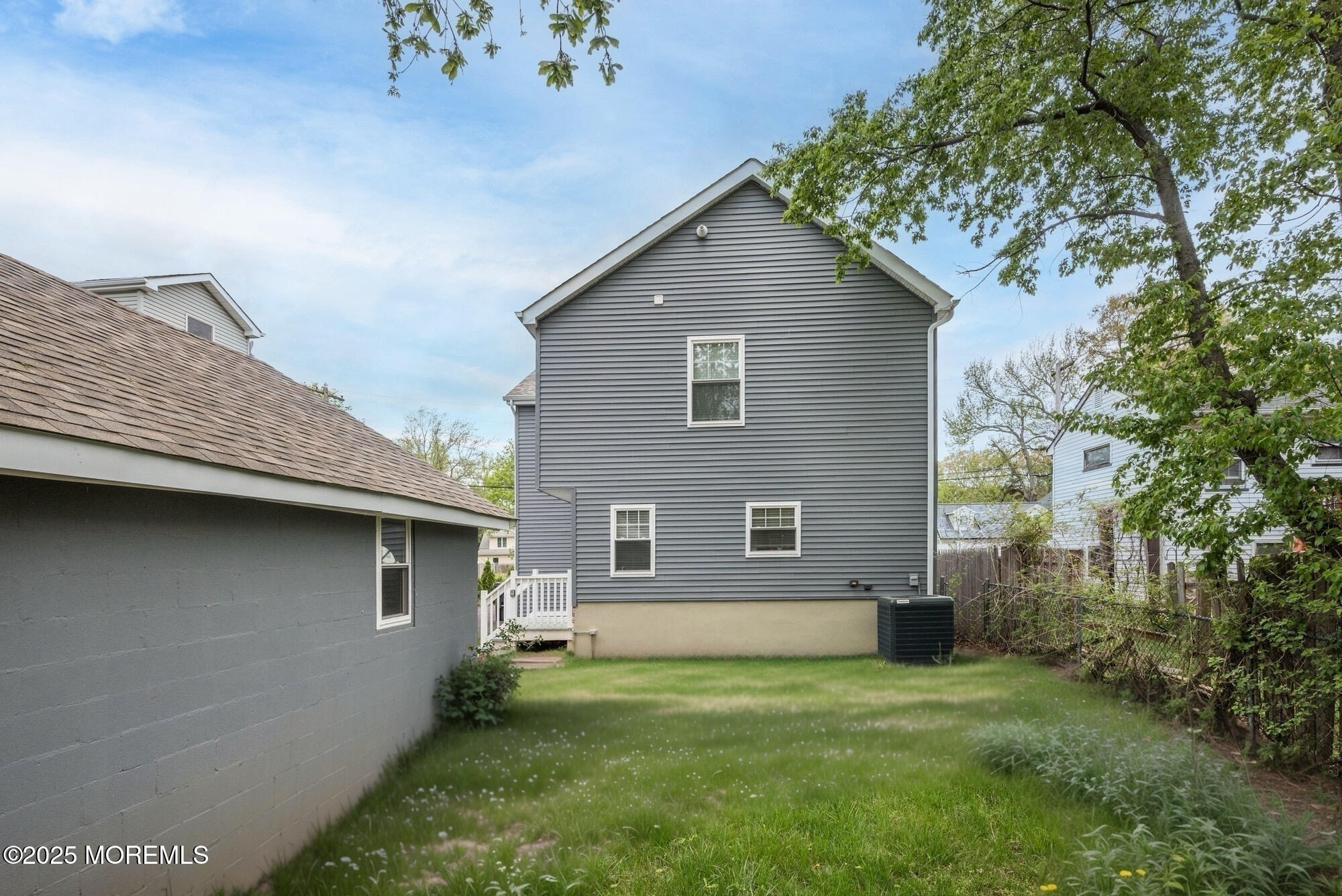 20 Duchess Avenue Image 3