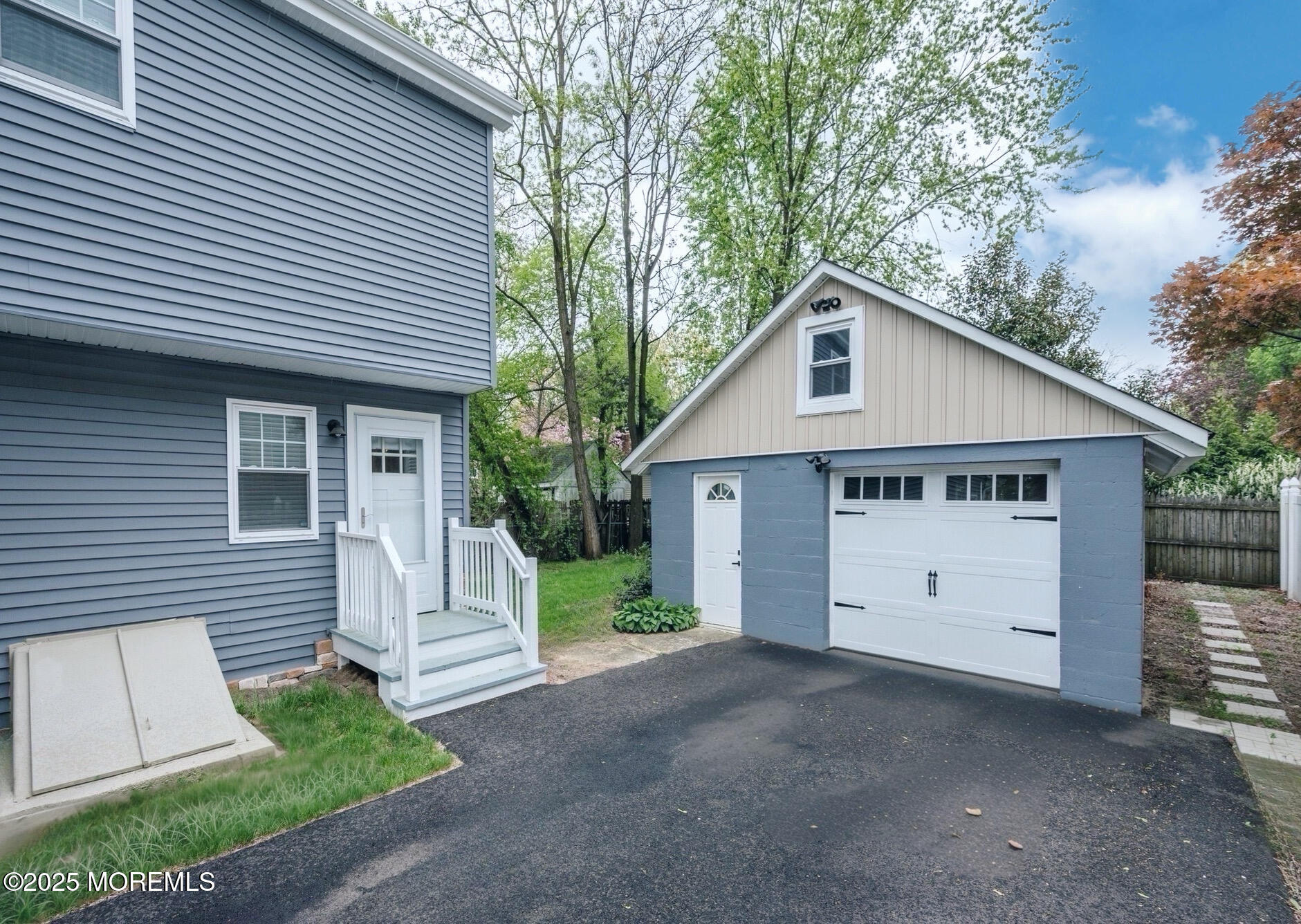 20 Duchess Avenue Image 4