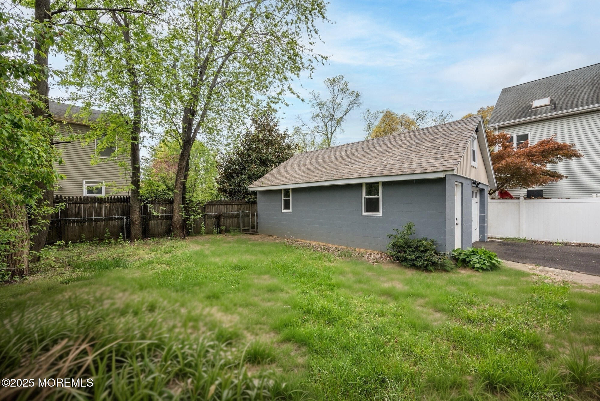 20 Duchess Avenue Image 5
