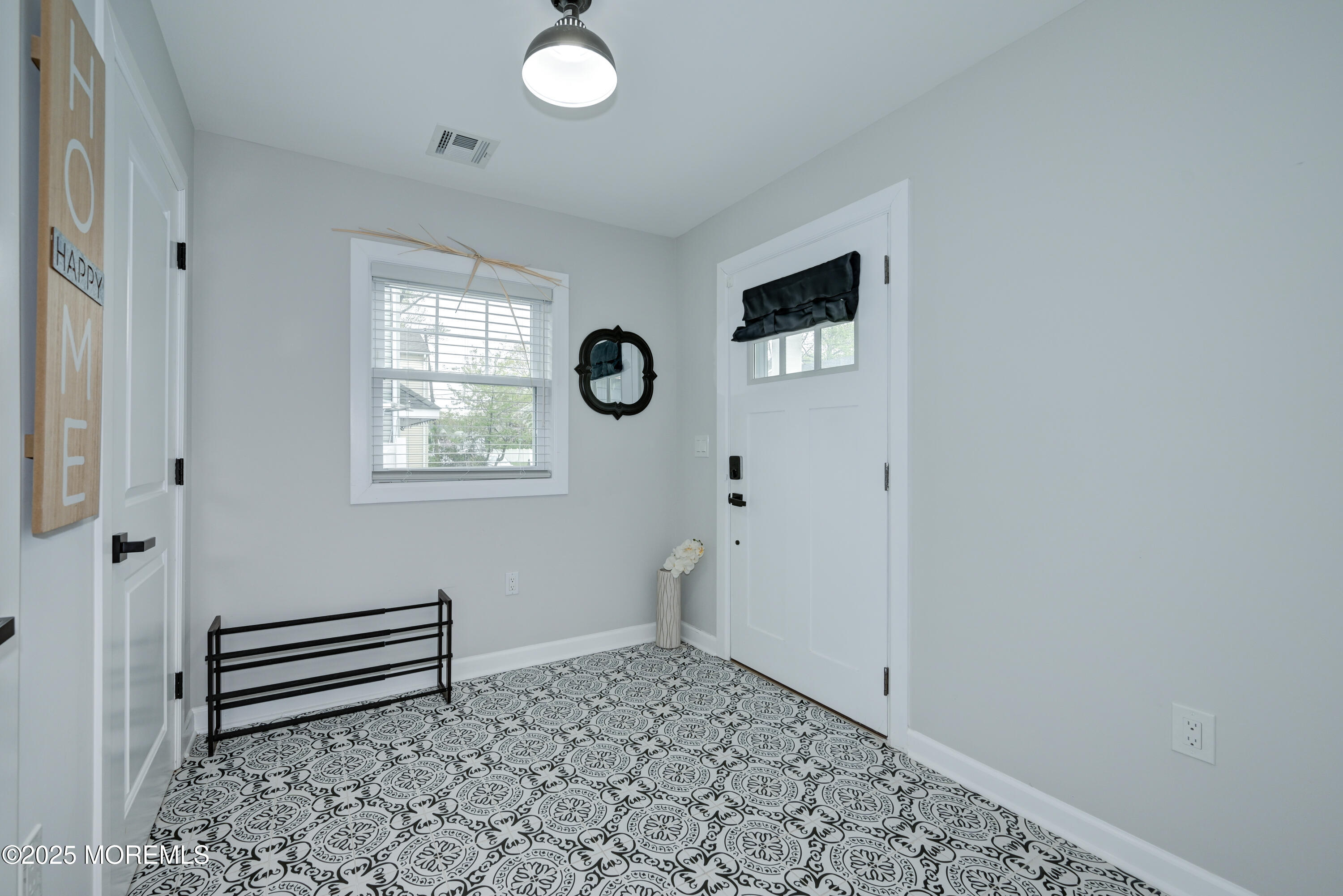20 Duchess Avenue, North Middletown, NJ, 07748 image 7