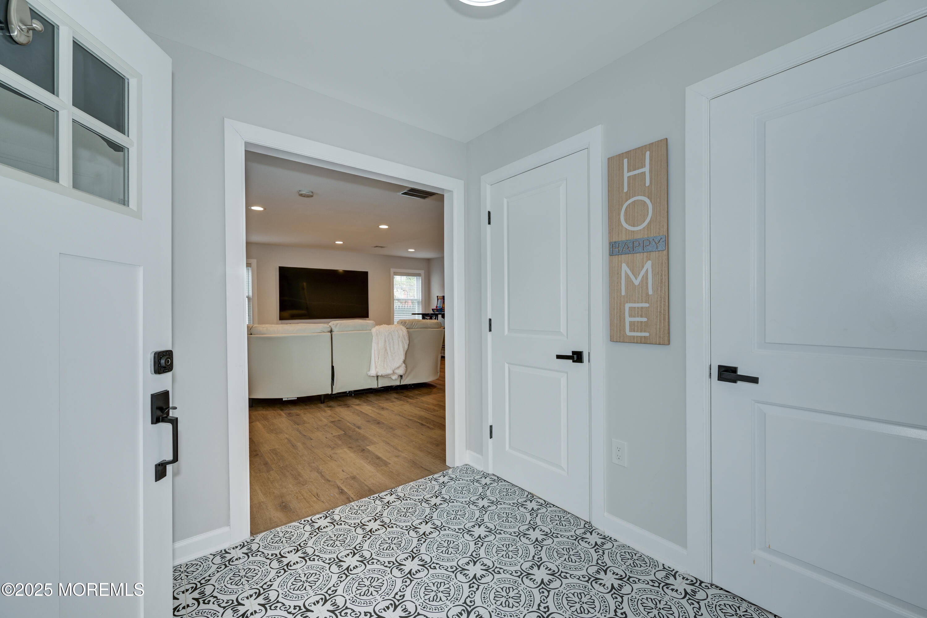 20 Duchess Avenue, North Middletown, NJ, 07748 image 8