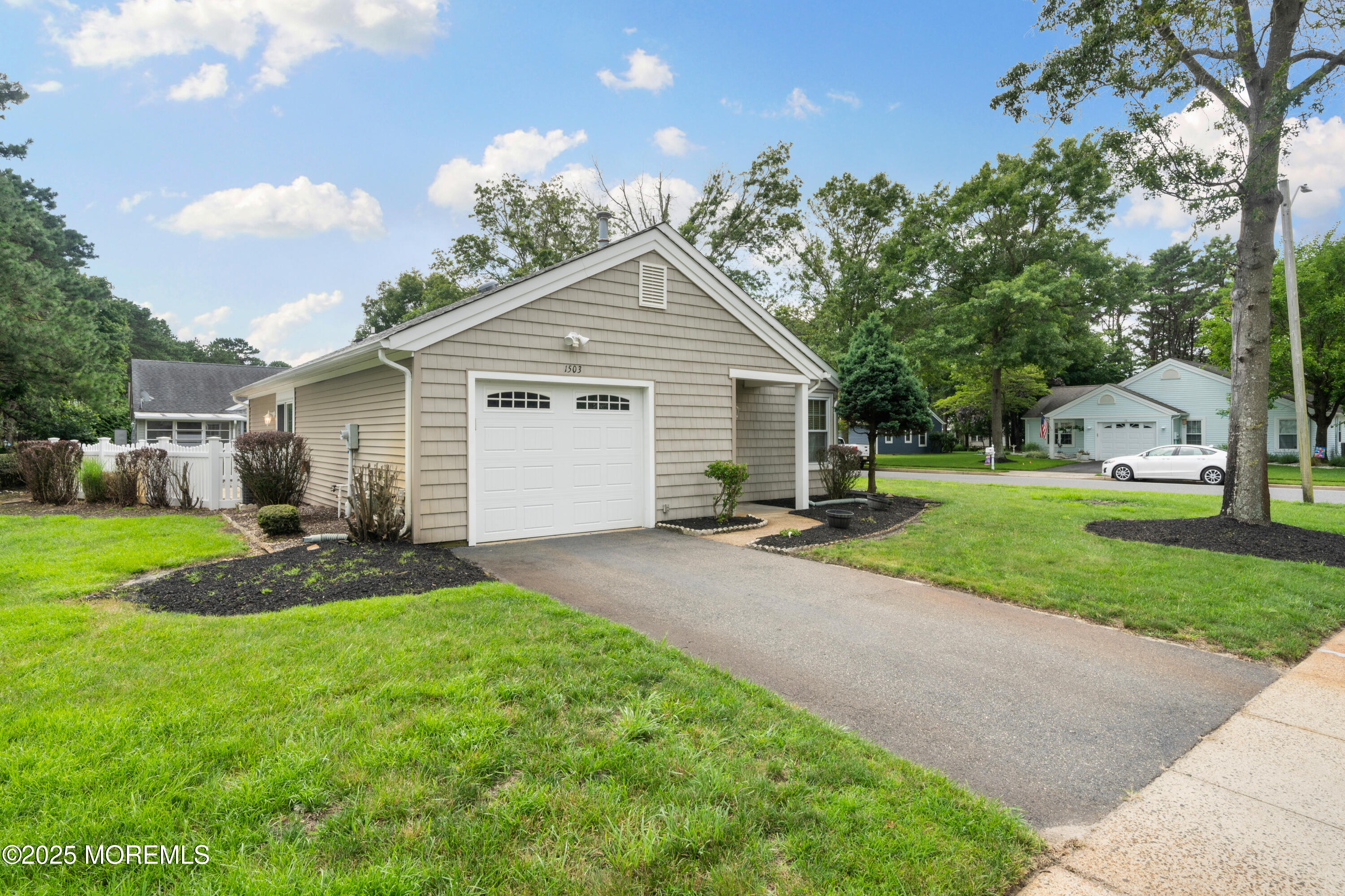 1503 Clearview Street Image 2