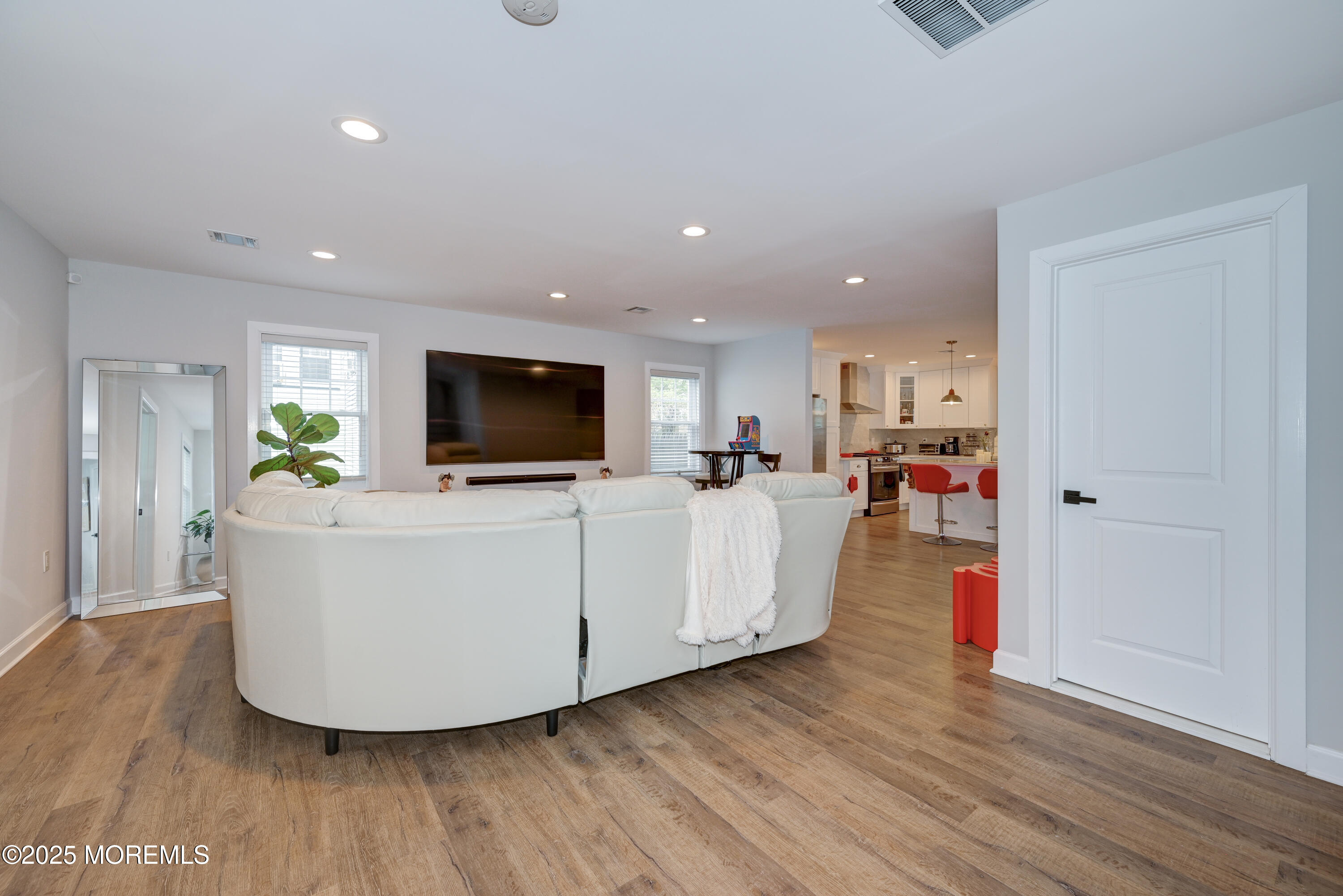 20 Duchess Avenue, North Middletown, NJ, 07748 image 9