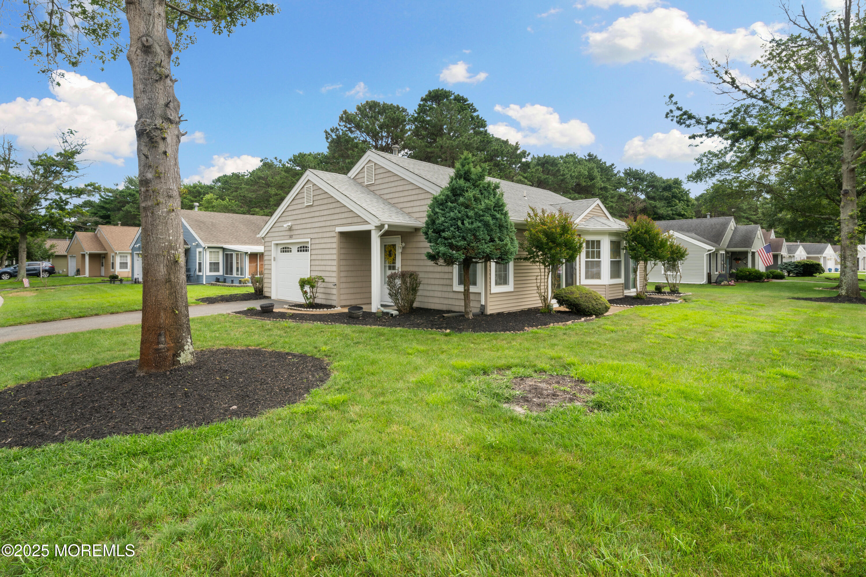 1503 Clearview Street Image 3
