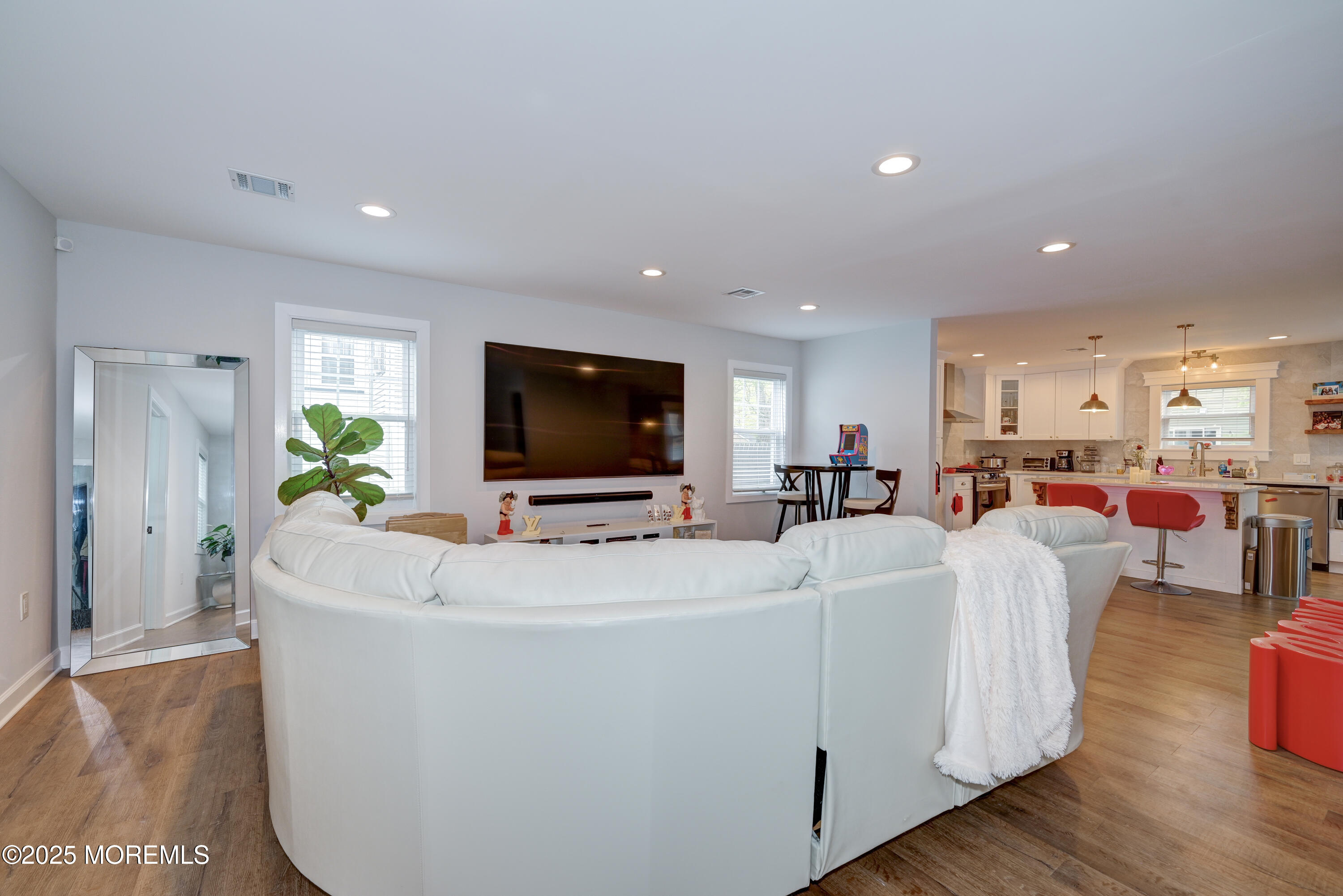 20 Duchess Avenue, North Middletown, NJ, 07748 image 10