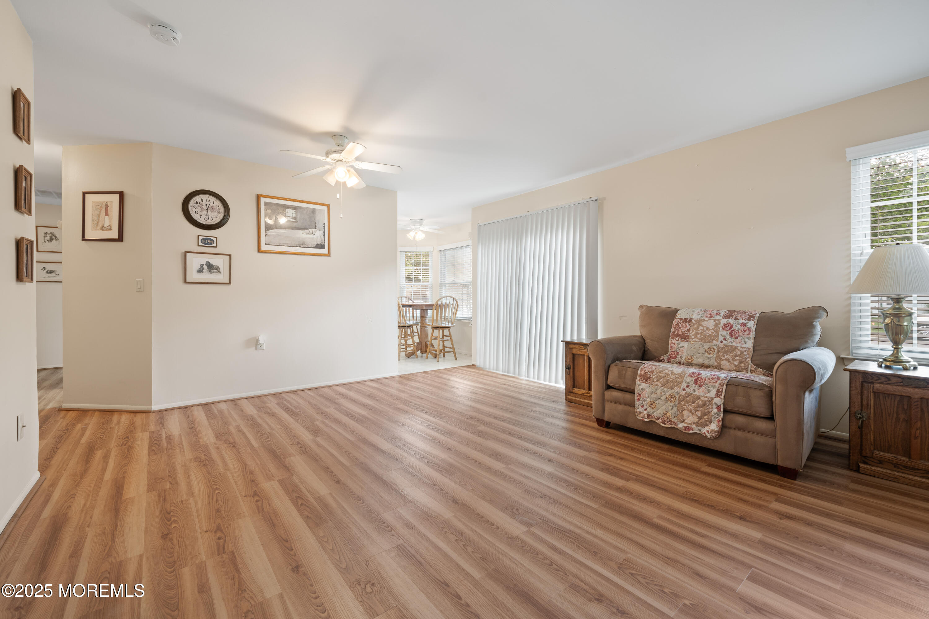 1503 Clearview Street Image 4