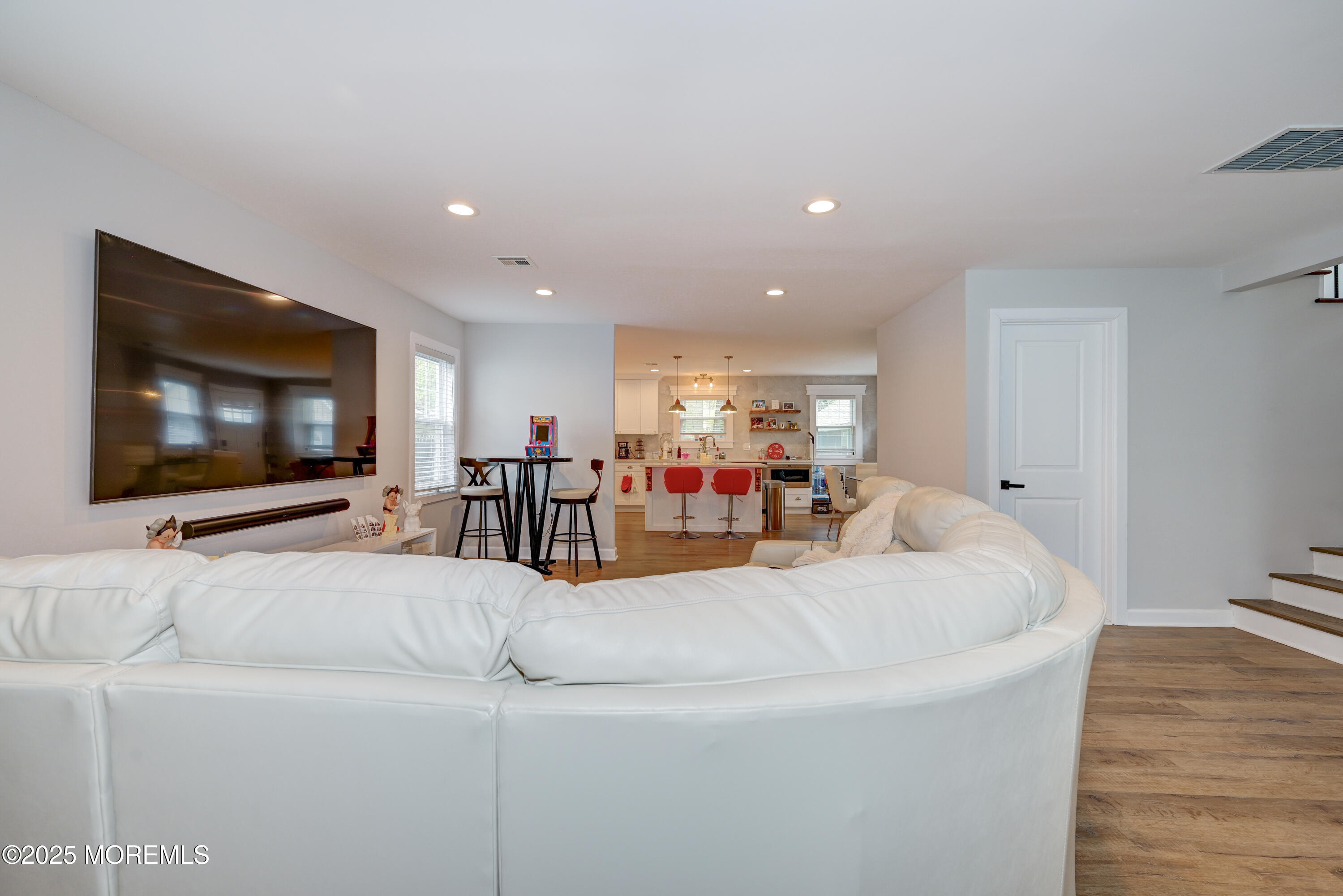 20 Duchess Avenue, North Middletown, NJ, 07748 image 11