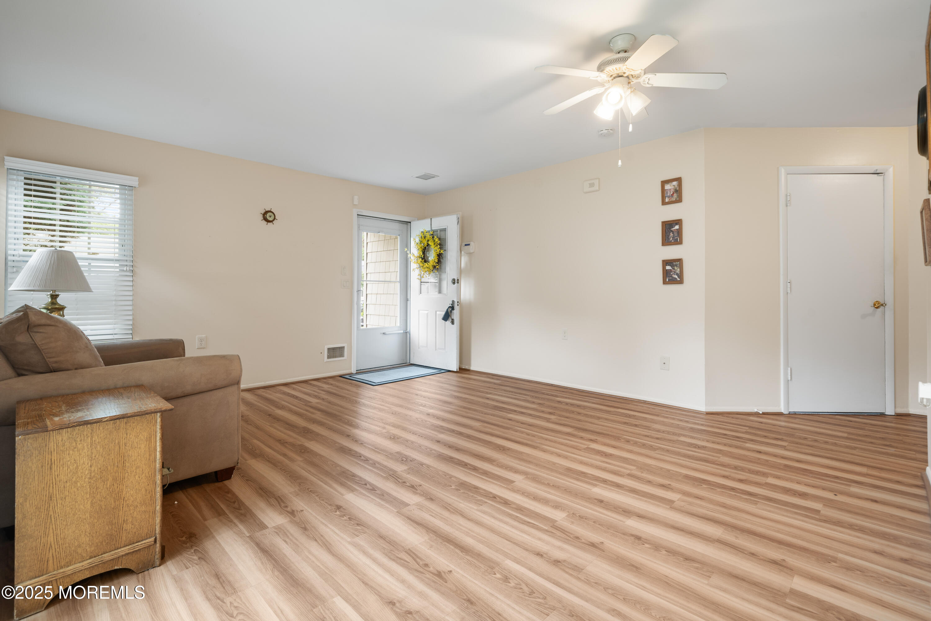 1503 Clearview Street, Forked River, NJ, 08731 image 6