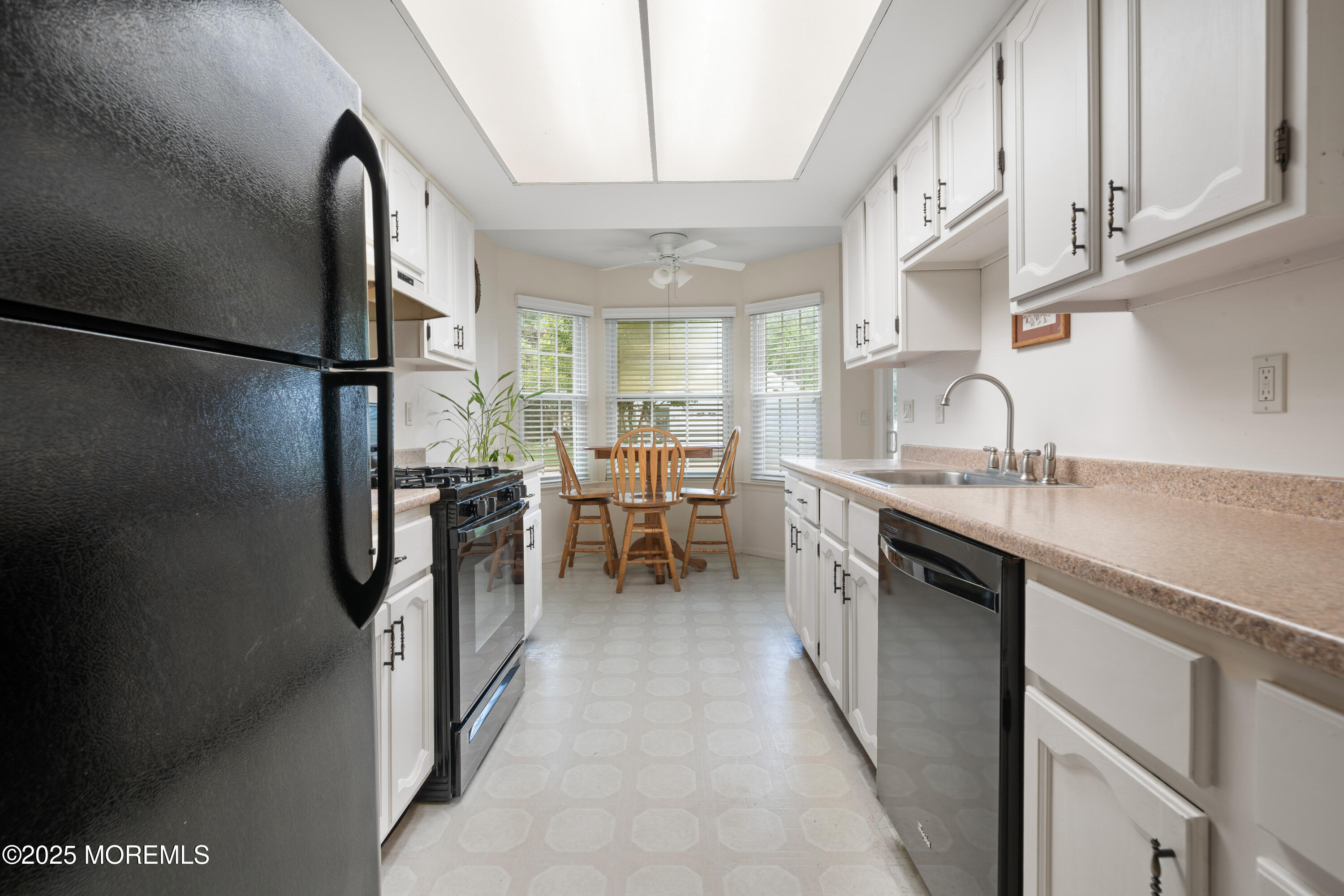 1503 Clearview Street, Forked River, NJ, 08731 image 7