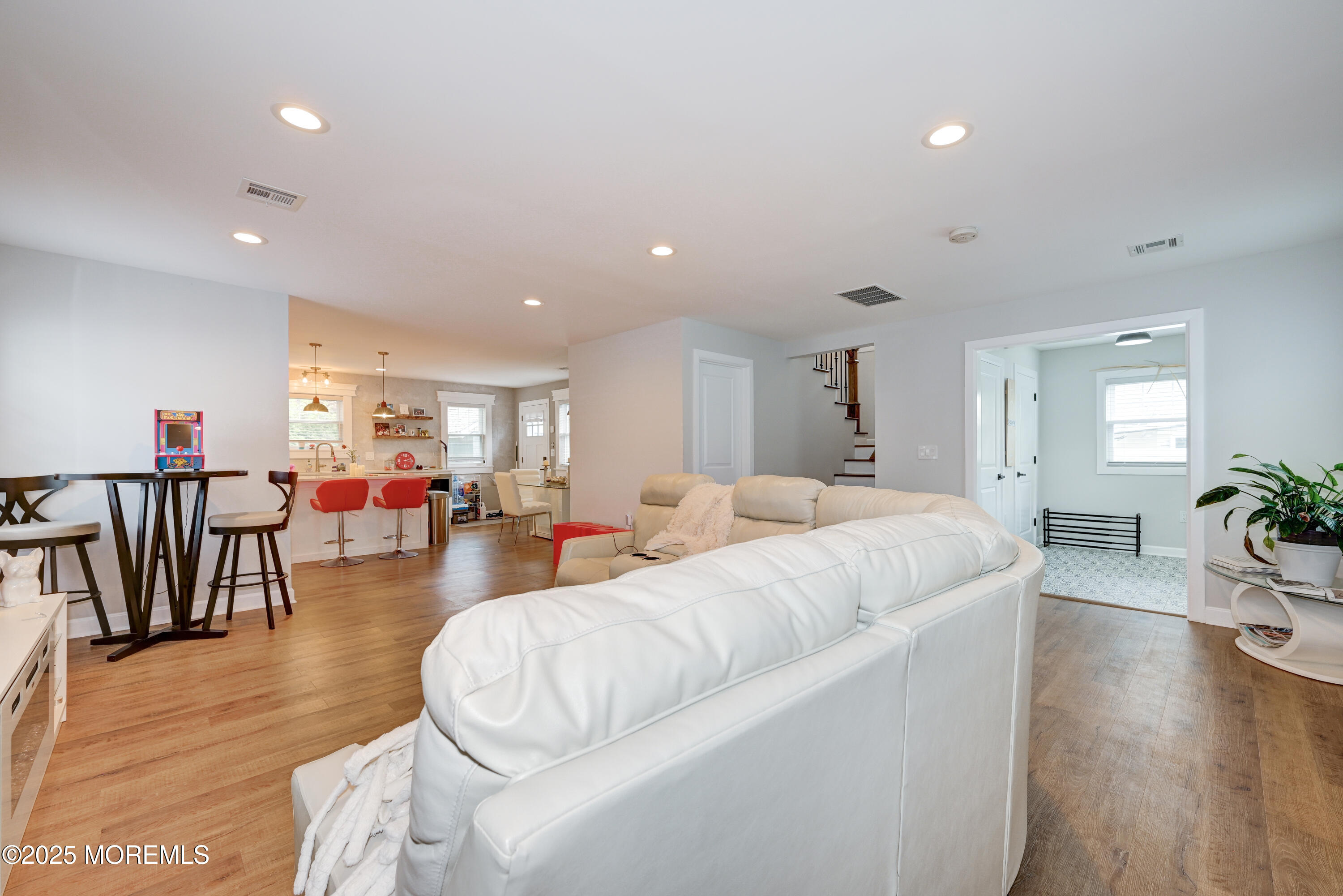 20 Duchess Avenue, North Middletown, NJ, 07748 image 12