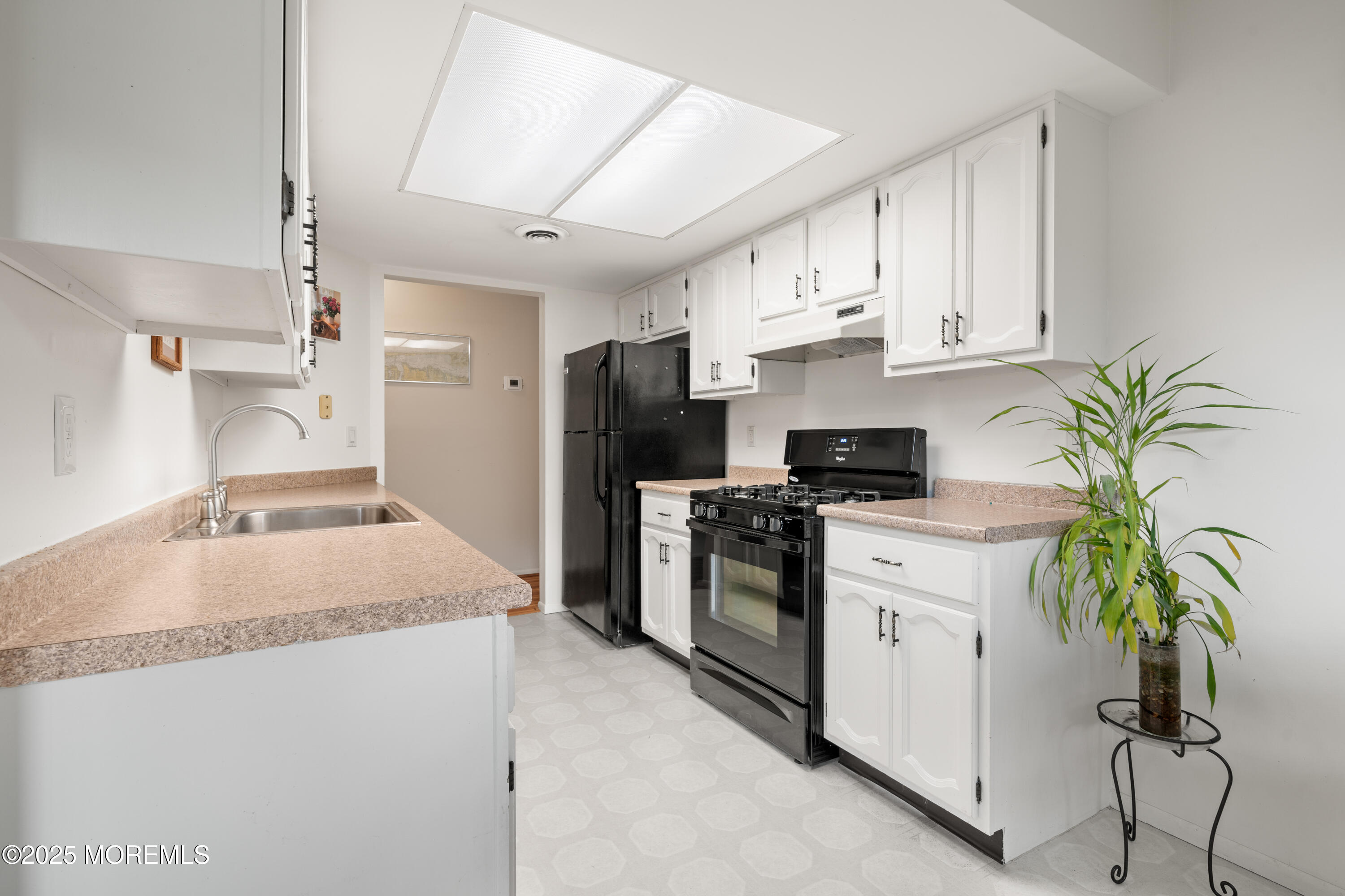 1503 Clearview Street, Forked River, NJ, 08731 image 8