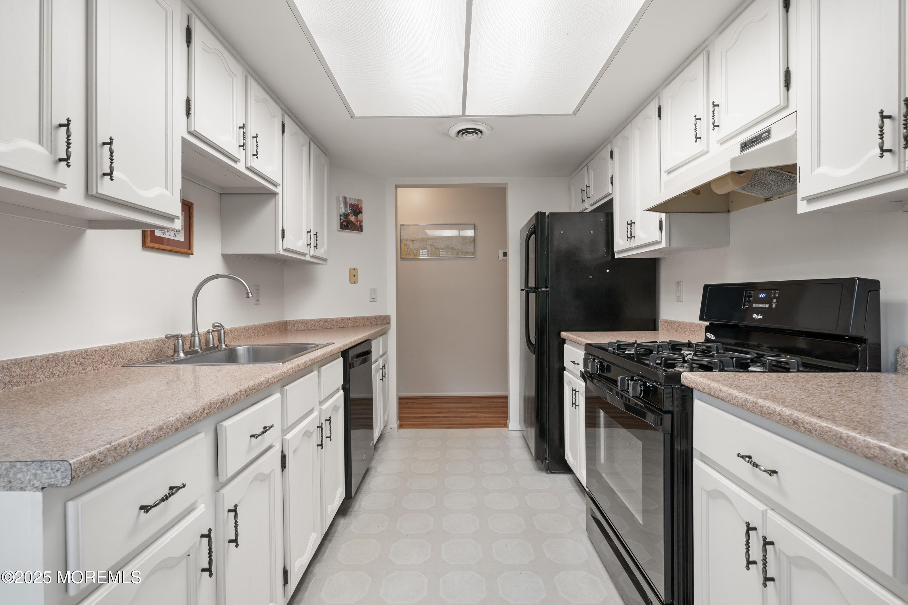 1503 Clearview Street, Forked River, NJ, 08731 image 9