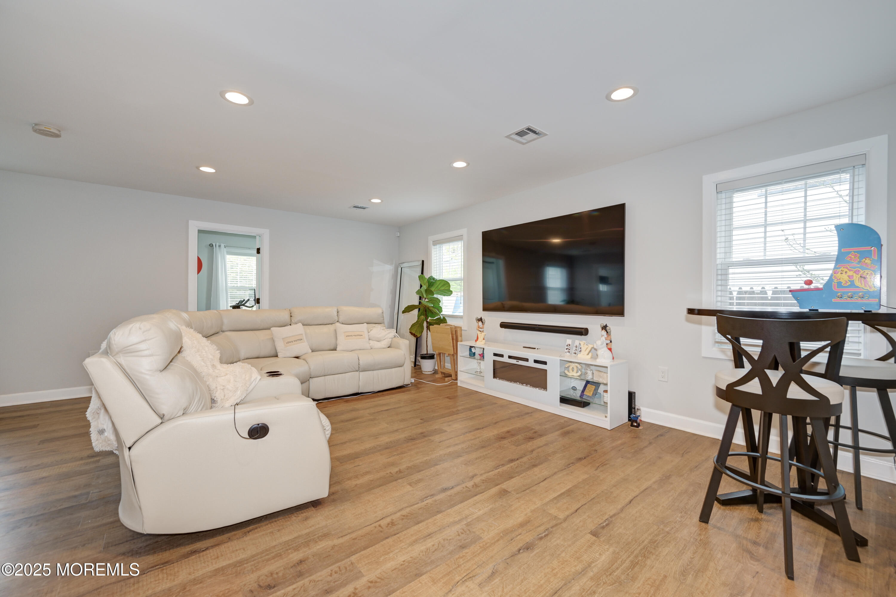 20 Duchess Avenue, North Middletown, NJ, 07748 image 13