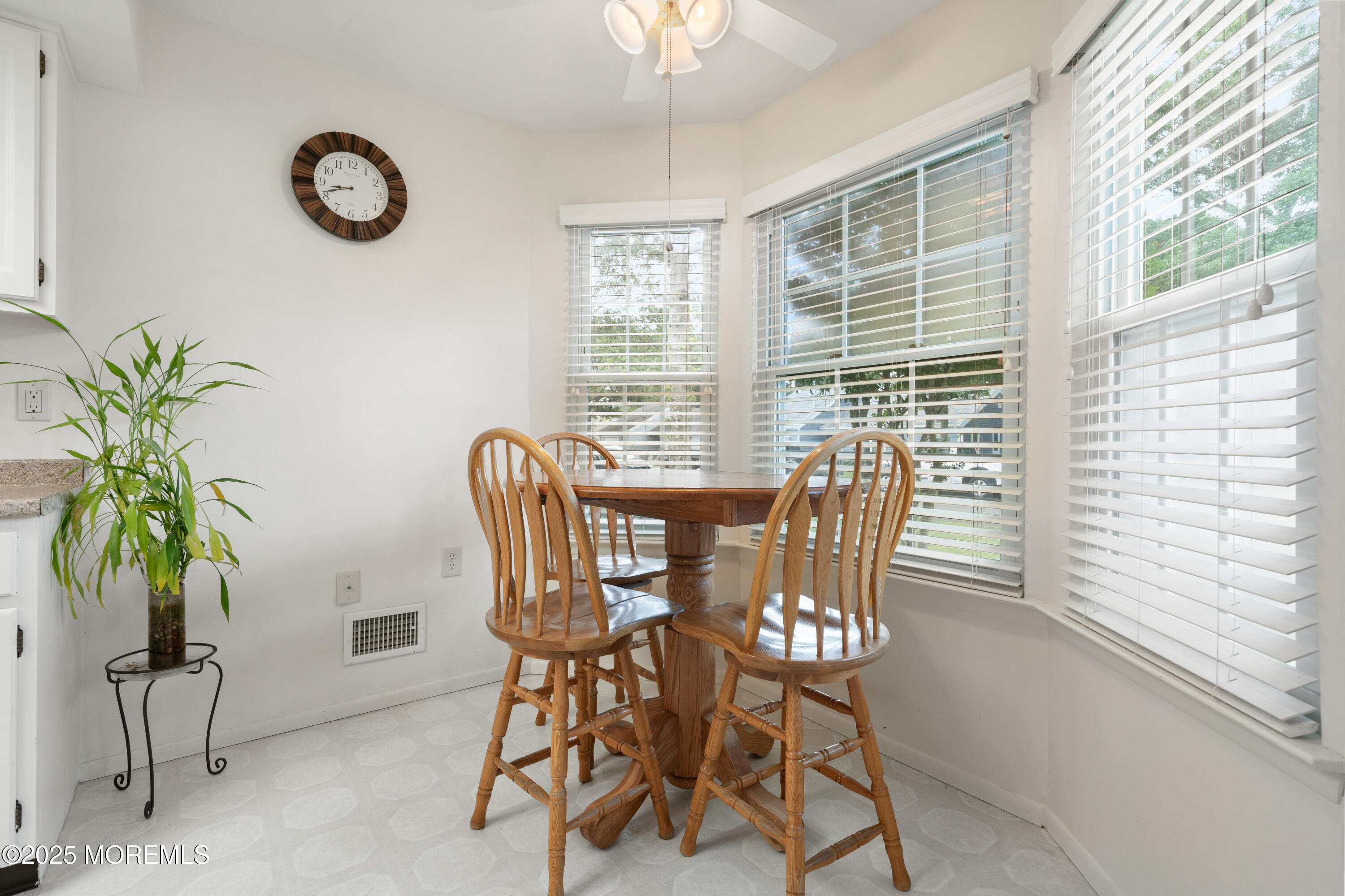 1503 Clearview Street, Forked River, NJ, 08731 image 10